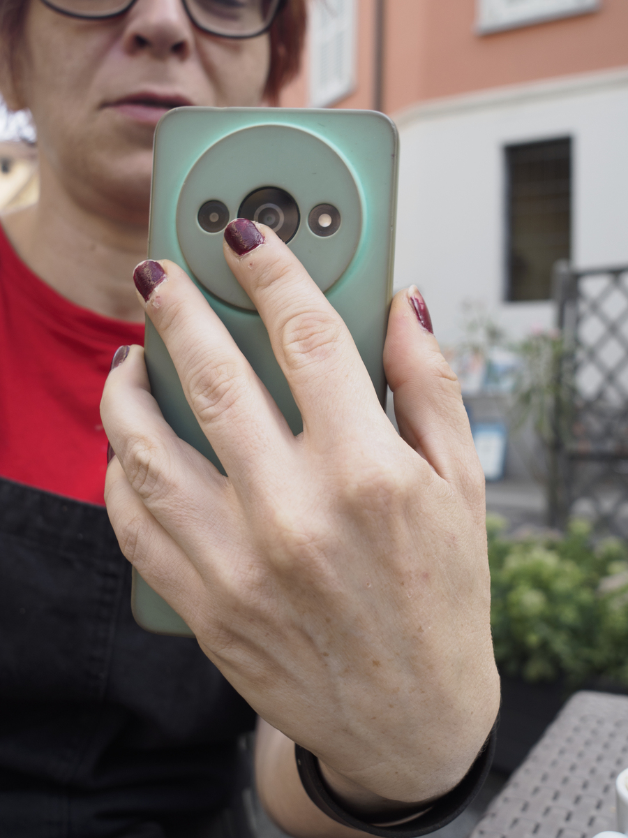 5G流量7天包：7天无限畅享高速网络