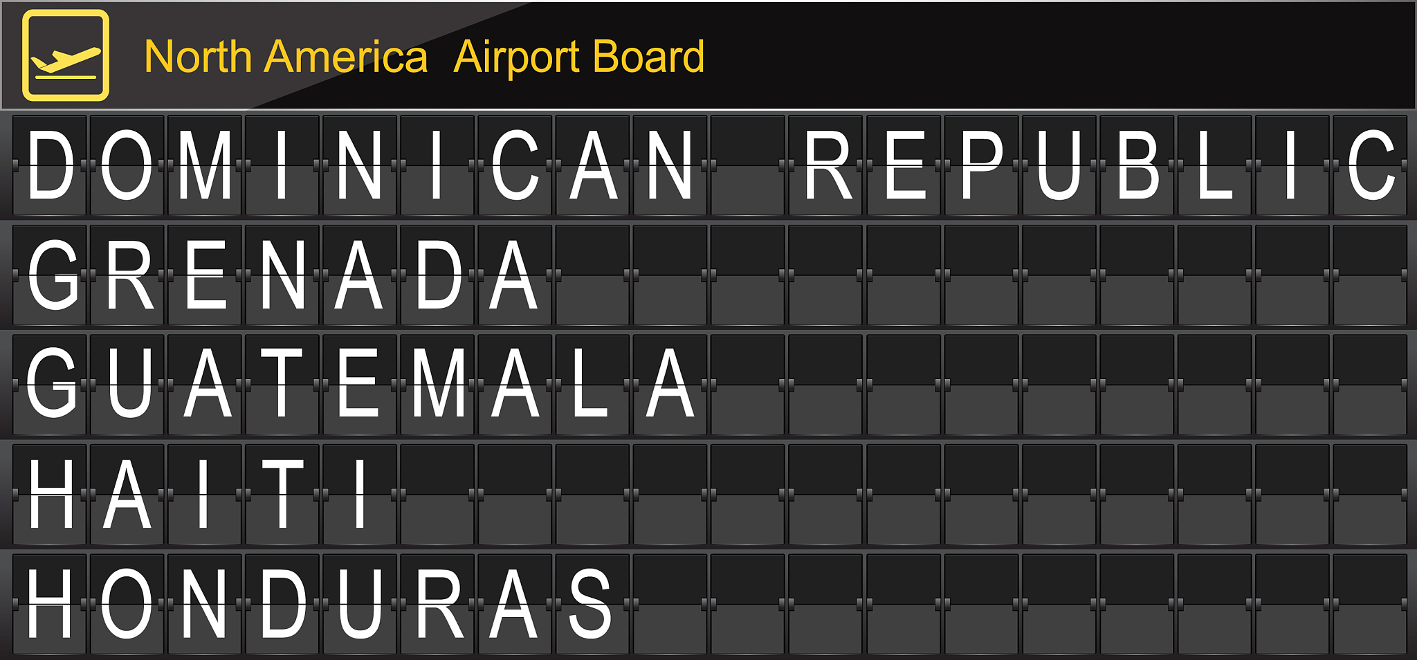 Go 语言字符串转换为 float64 类型 - 详细教程