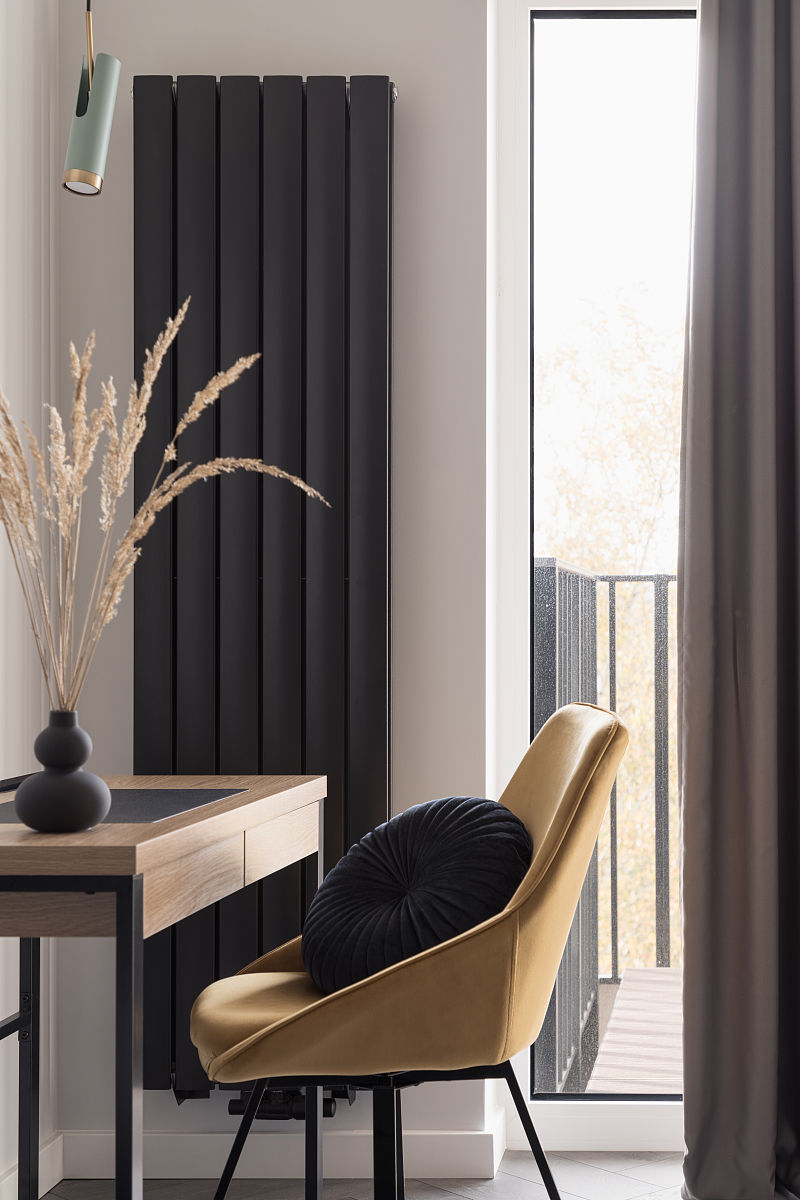 一站式装修服务，打造理想家居 | 专业设计施工，品质保障