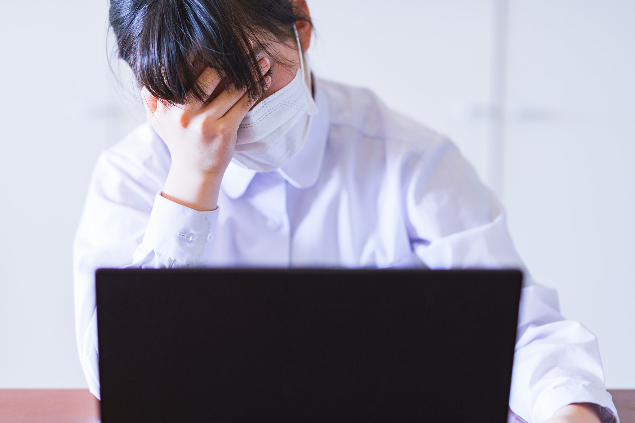 酒泉职业技术学院报读指南：专业选择、学习、发展与就业