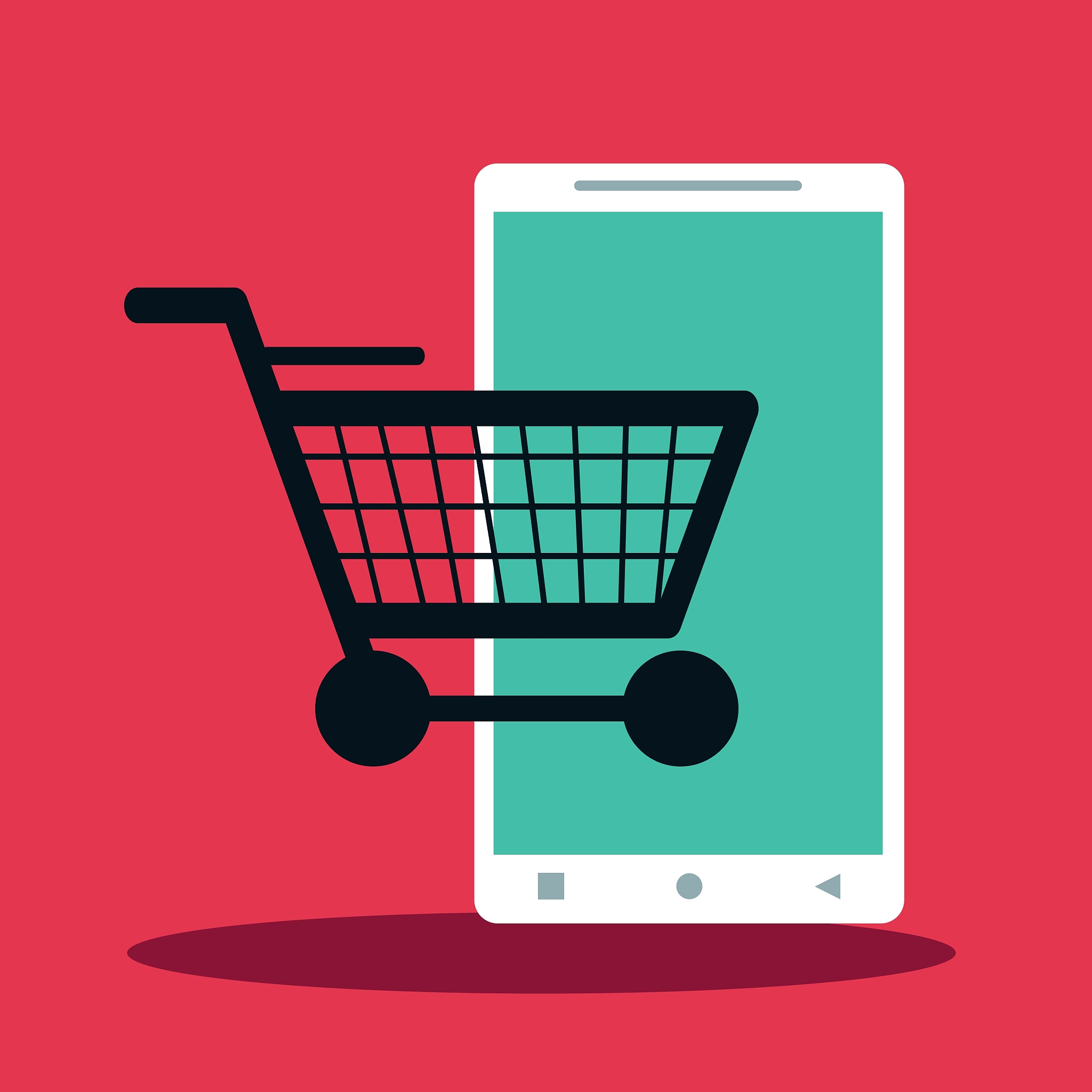 国内二手电商市场前景：与日本对比分析