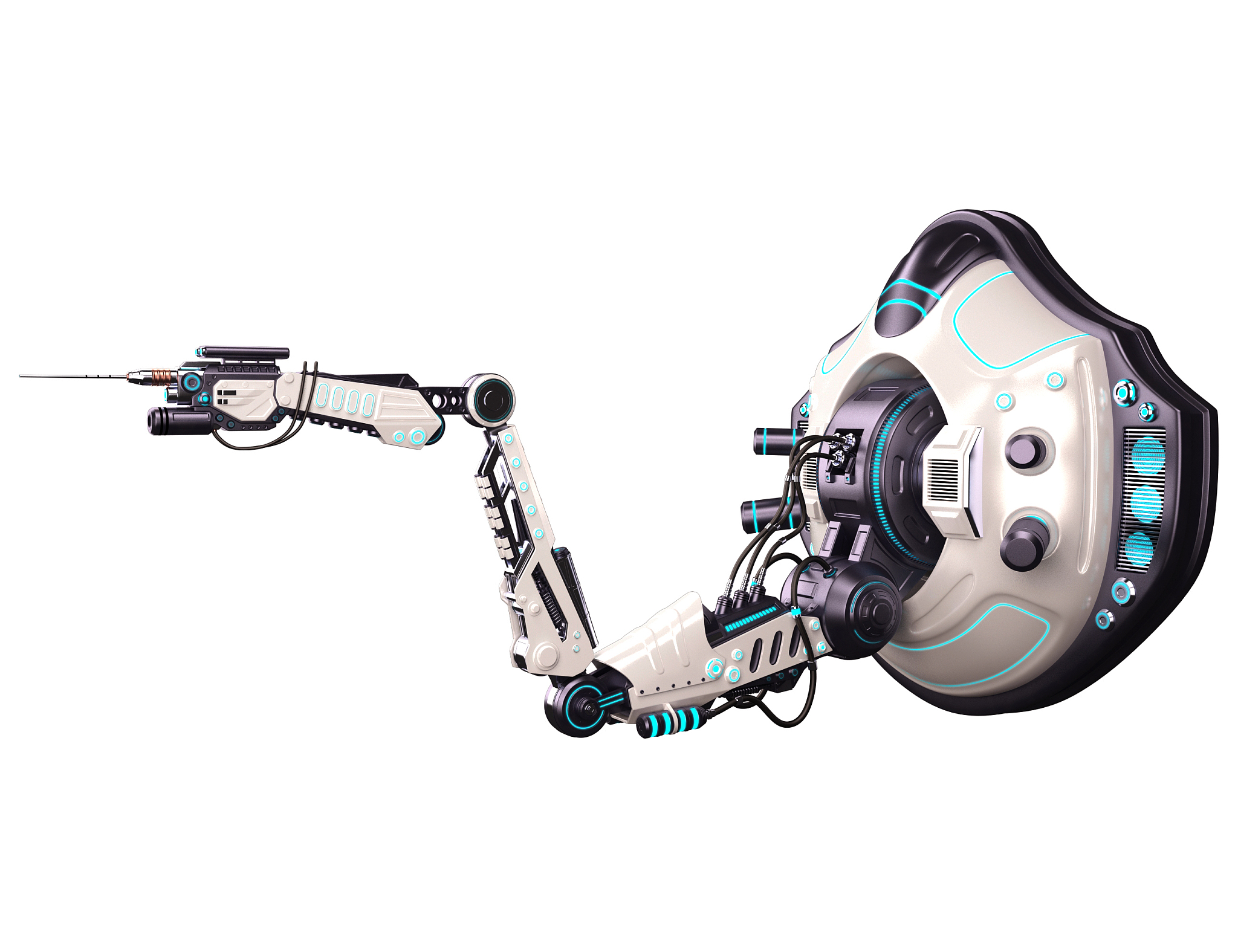 宜昌三峡中等专业学校3+2专业有哪些？热门专业推荐！