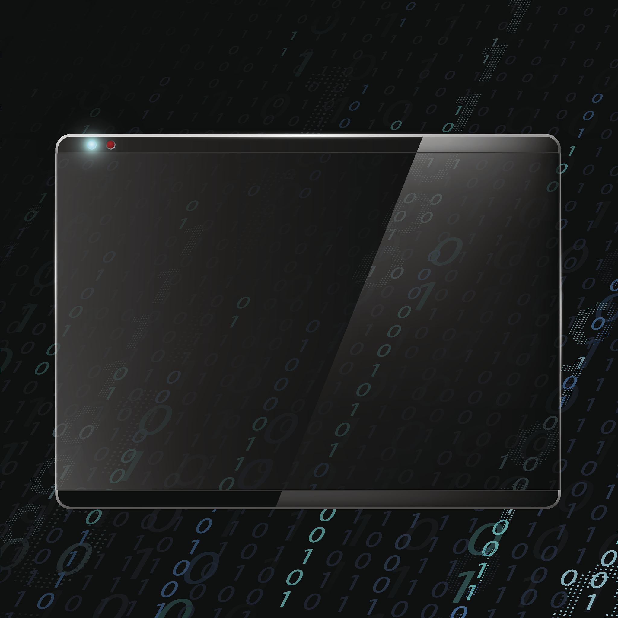 石家庄联华职业中专学校2022年招生专业