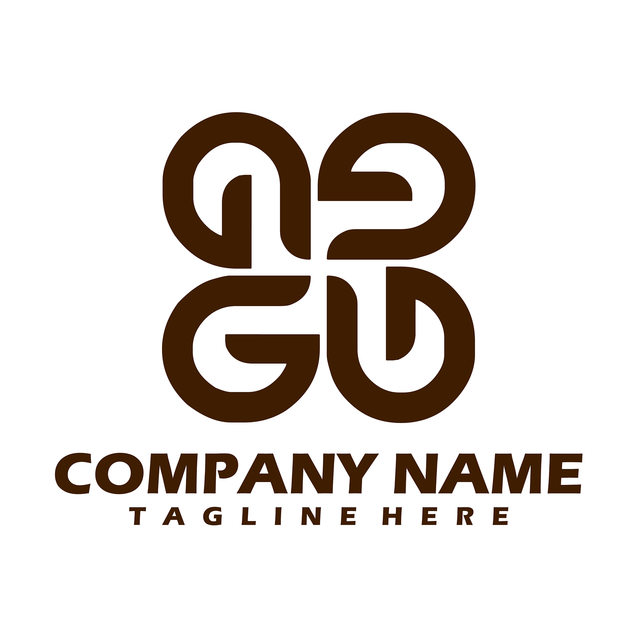 g logo g logo design initial g logo circle g