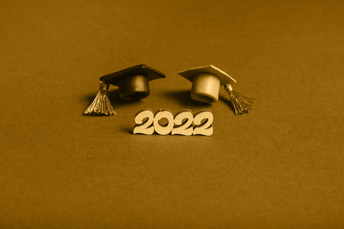 石家庄平安医学中等专业学校2022年招生简章