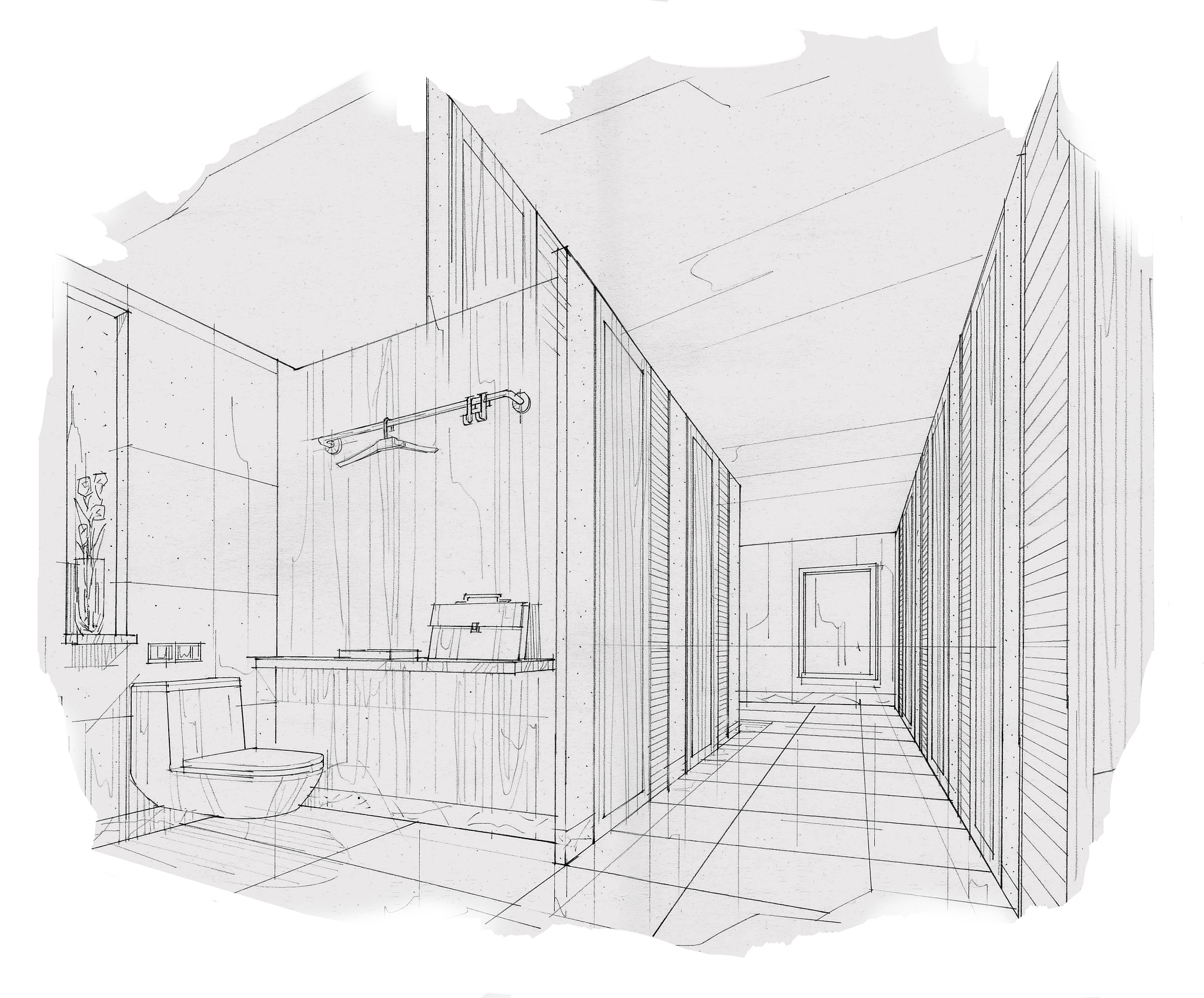 美术绘画证书：提升专业水平，助力职业发展