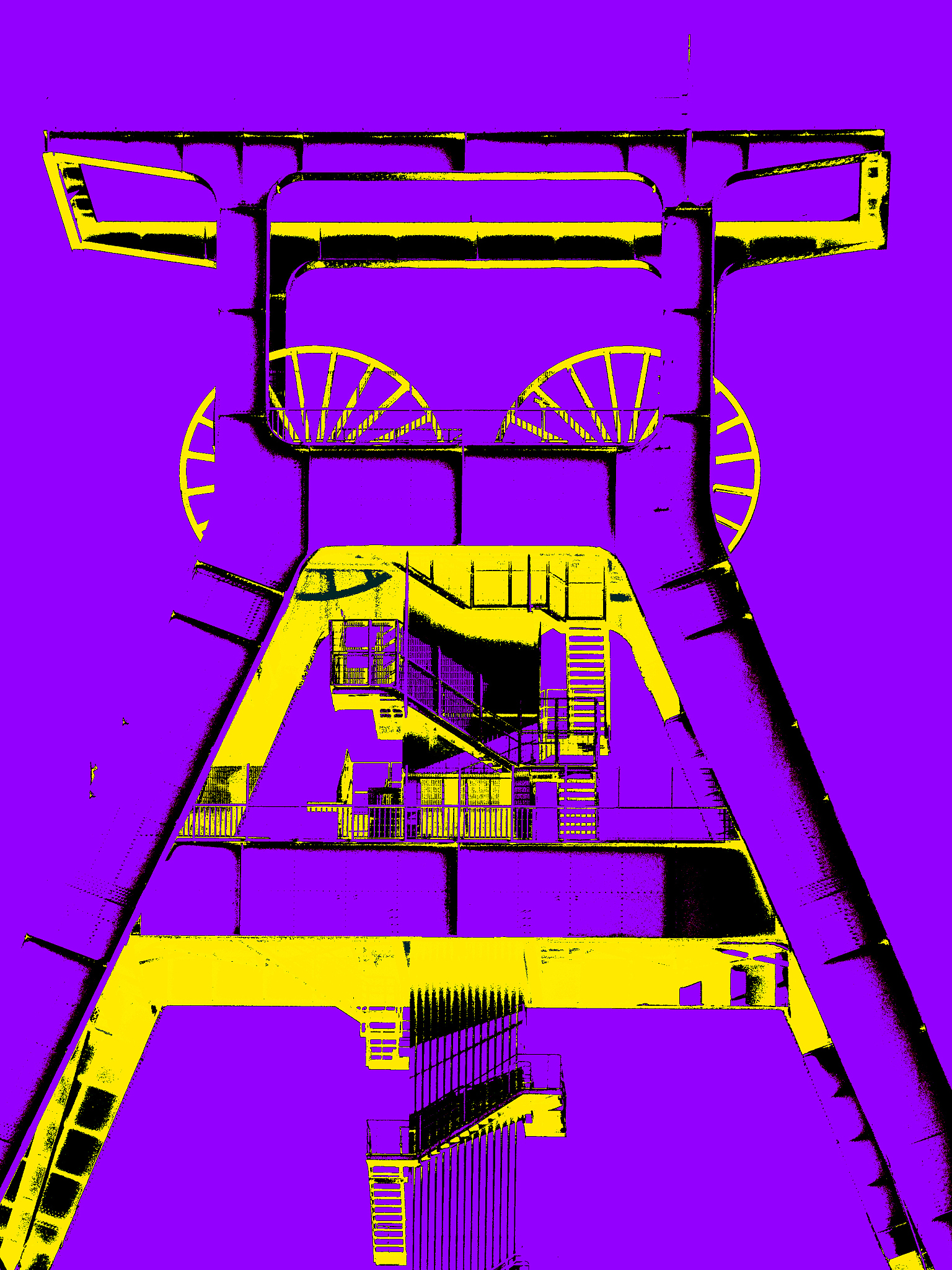 连续轧制和异步轧制：详解两种轧制工艺的优势