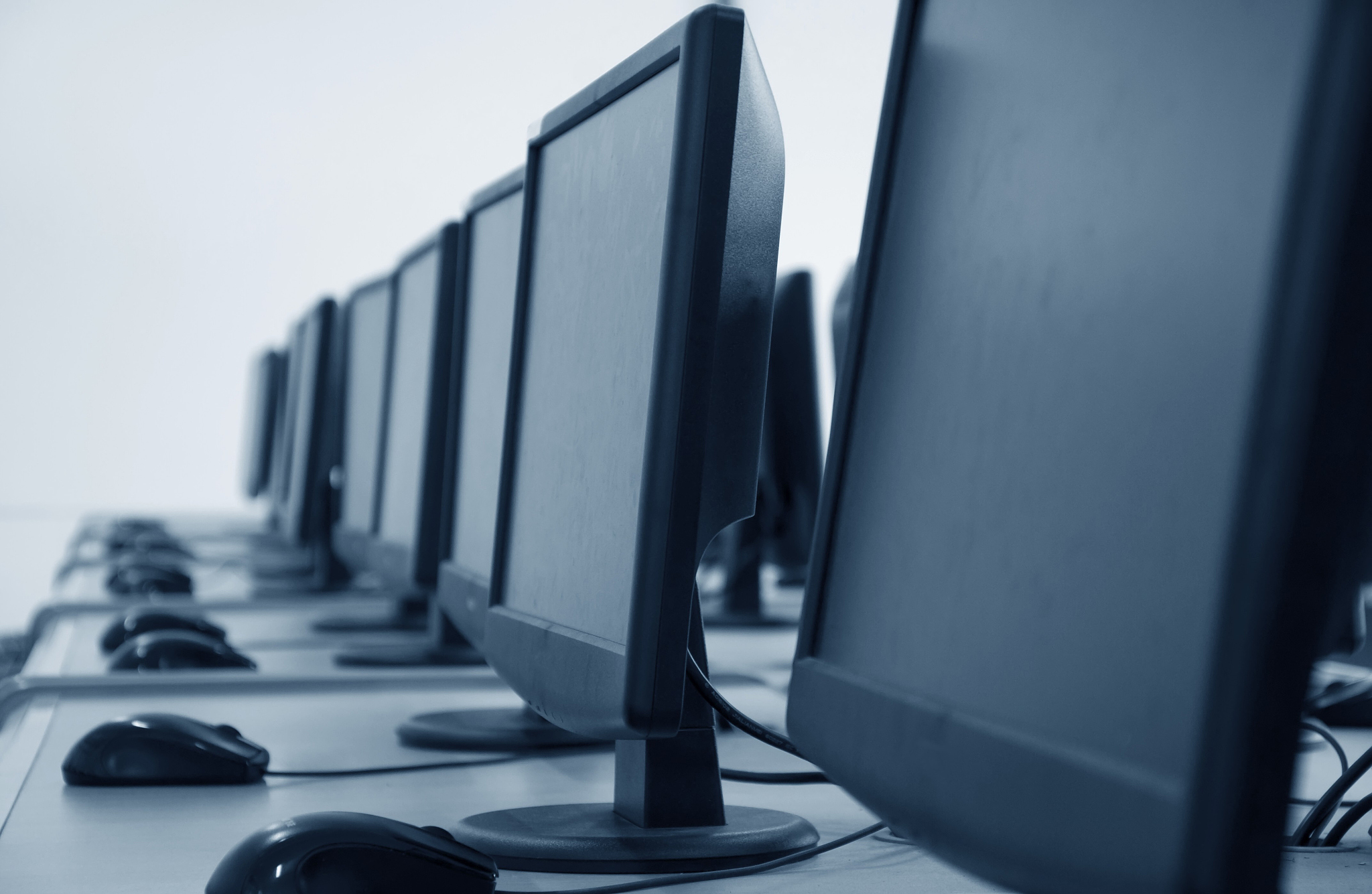 遵义计算机专业学校有哪些专业可以报名？