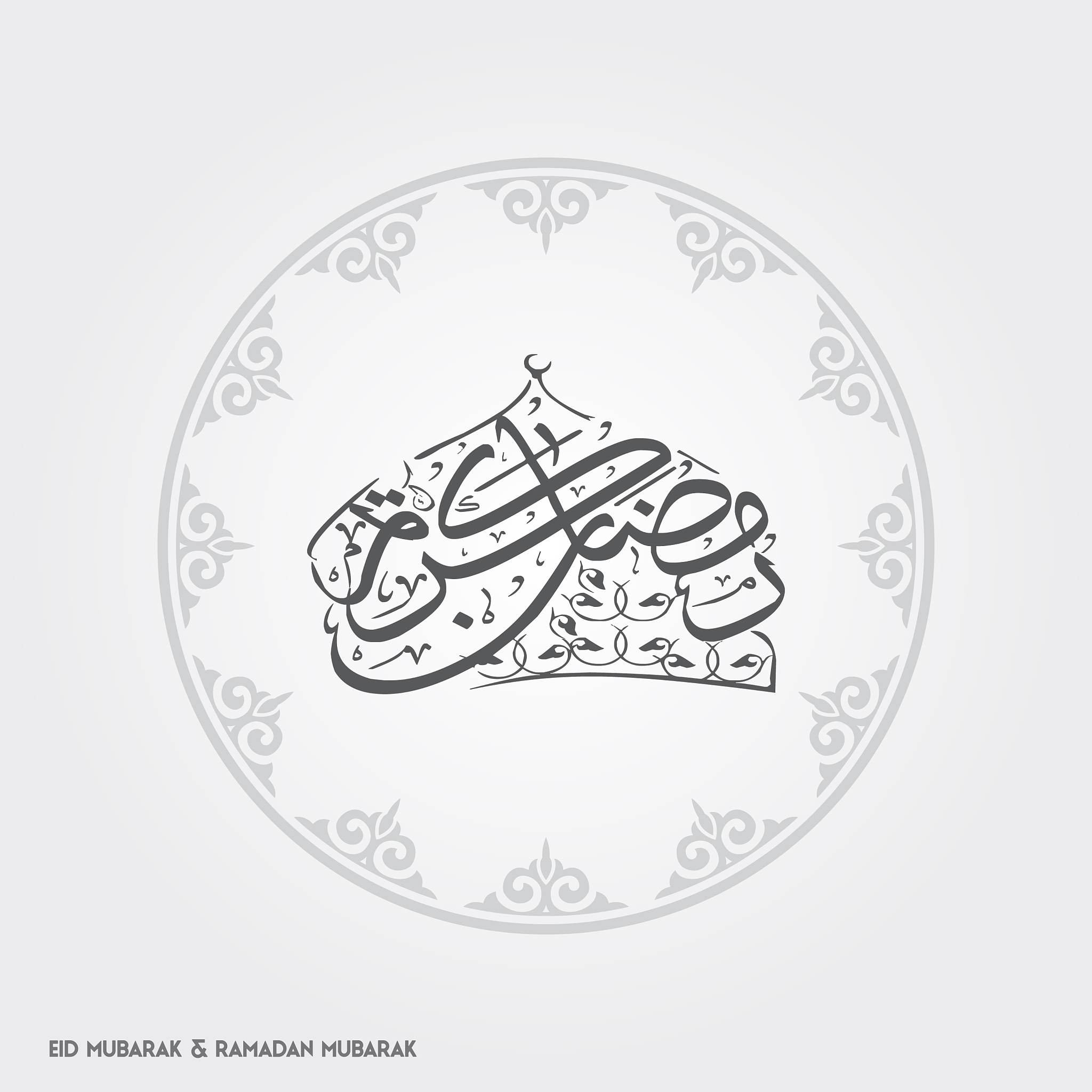 C语言代码解析：a+++b表达式求值详解