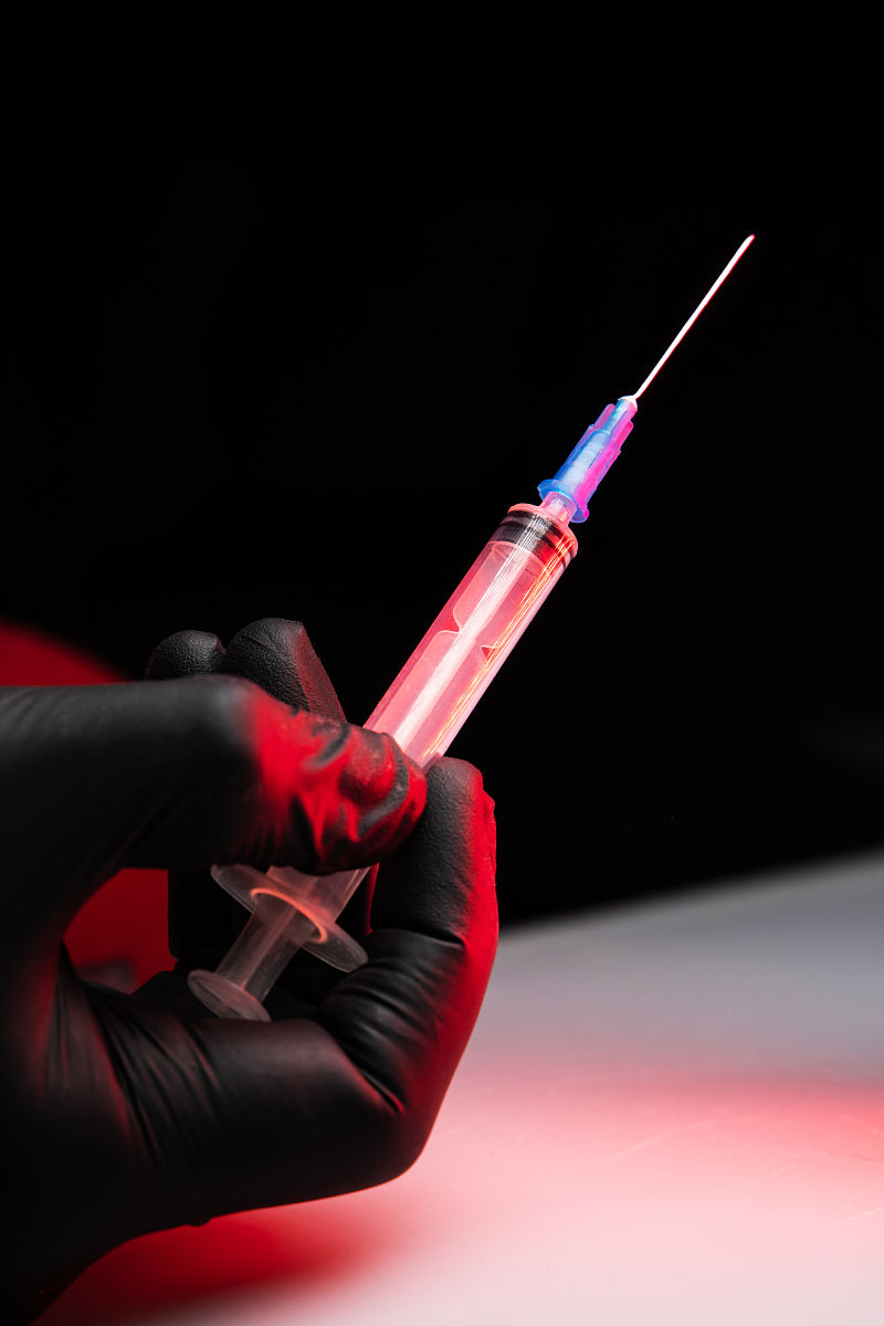 新冠疫情怎么产生的