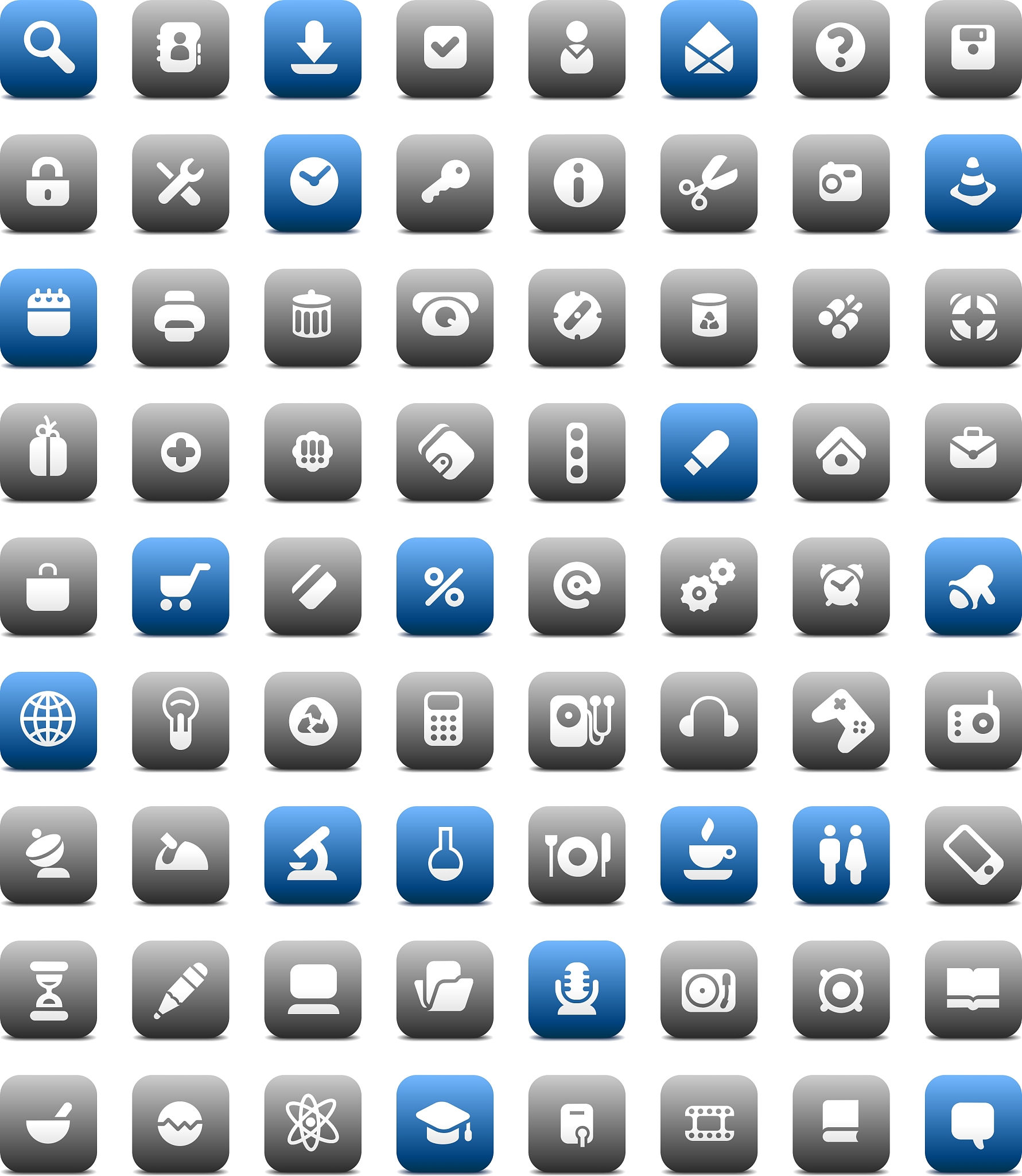成都计算机专业推荐：2022年热门专业解析
