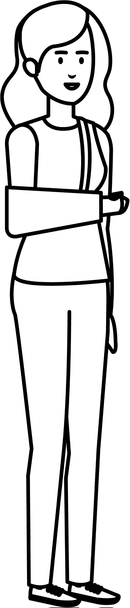 孩子在学校手骨折大概赔偿金额回答加拓展。