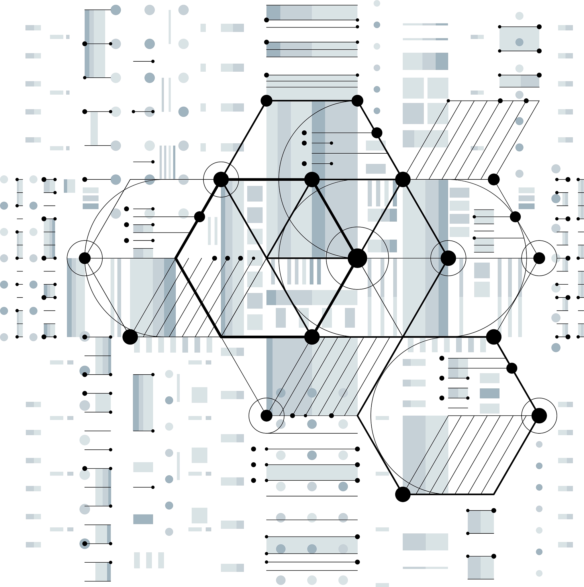 来一份数据标注员的实践报告