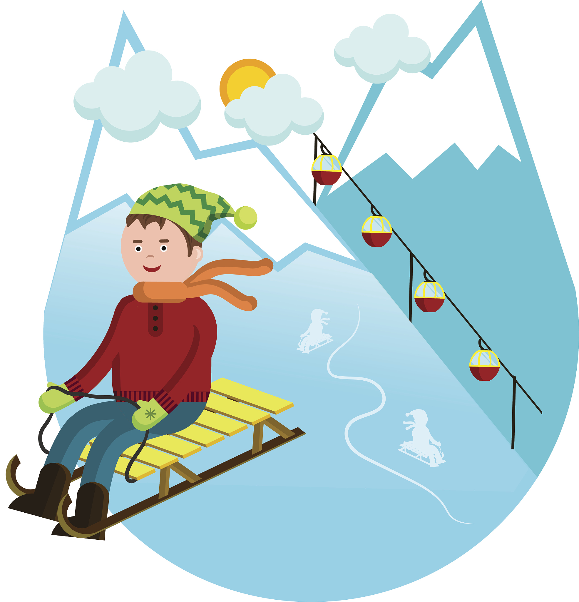 威旺达芯片微信公众号名称推荐：10个创意十足的名字