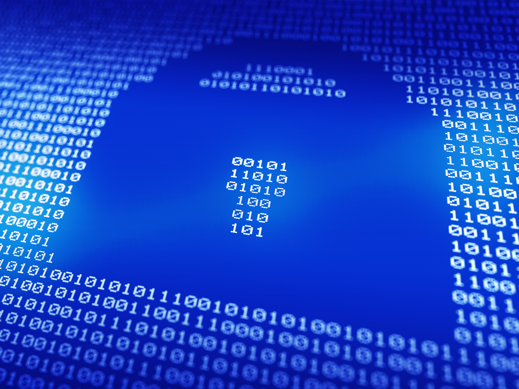 1213123131e+21311414141 是多少？超出计算机表示范围的巨大数字