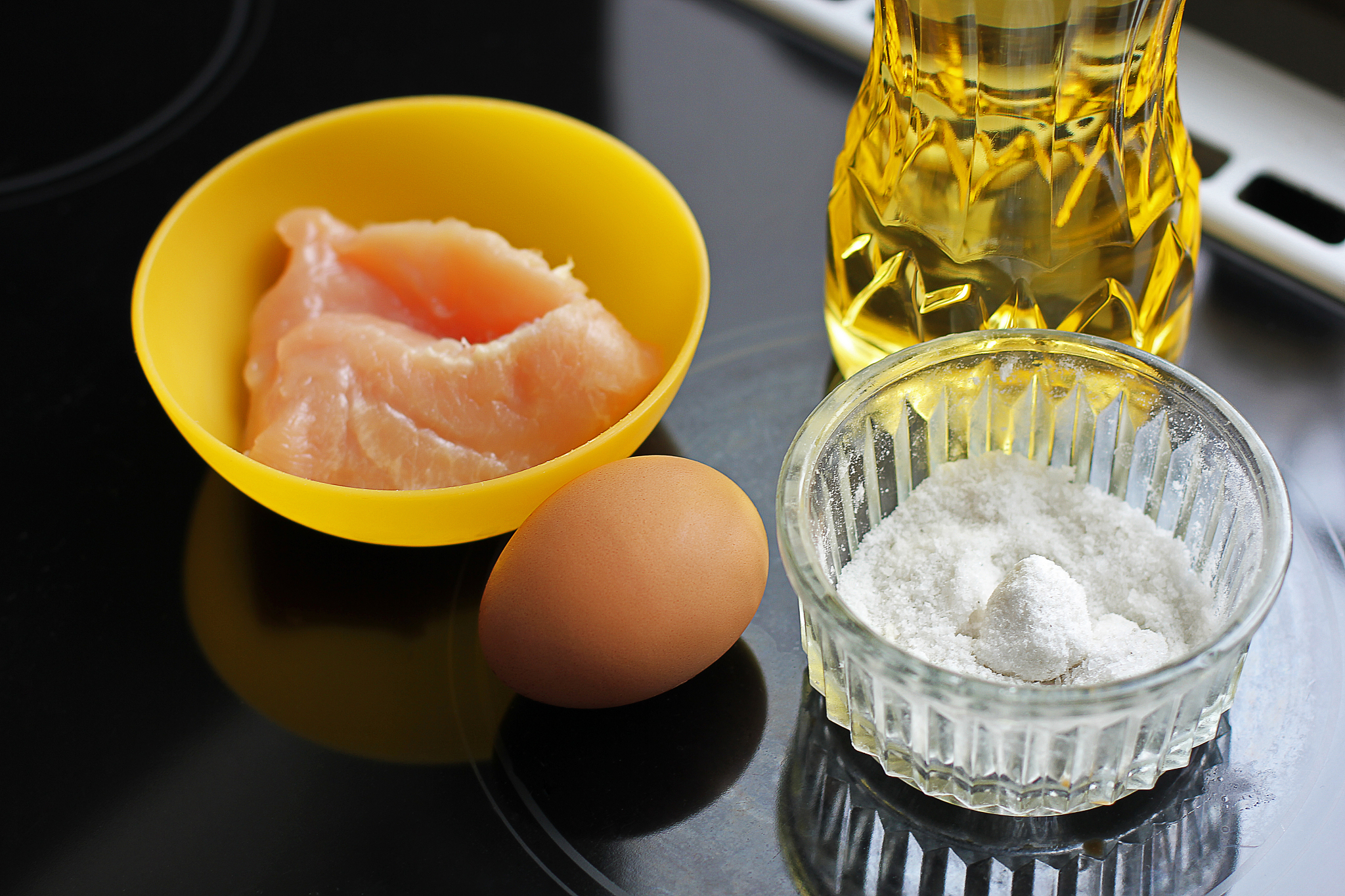 猪油比植物油更健康？真相颠覆你的认知！