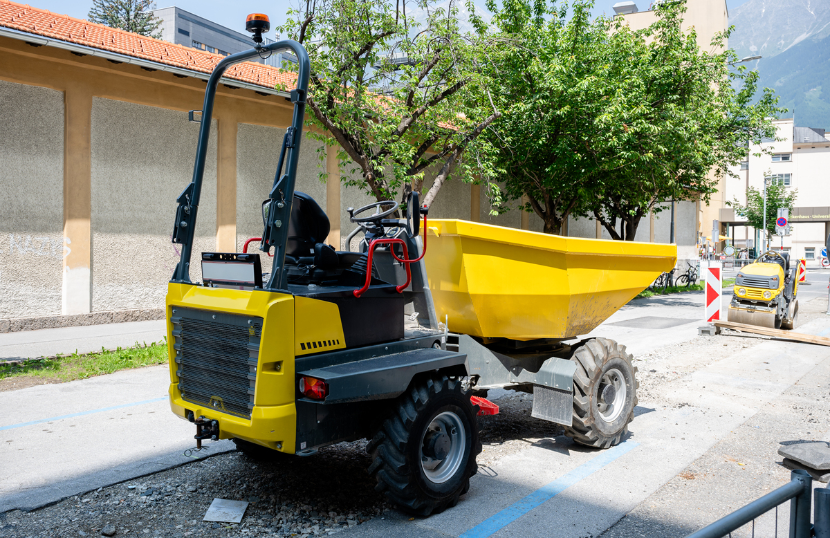 喷砼施工设备及型号