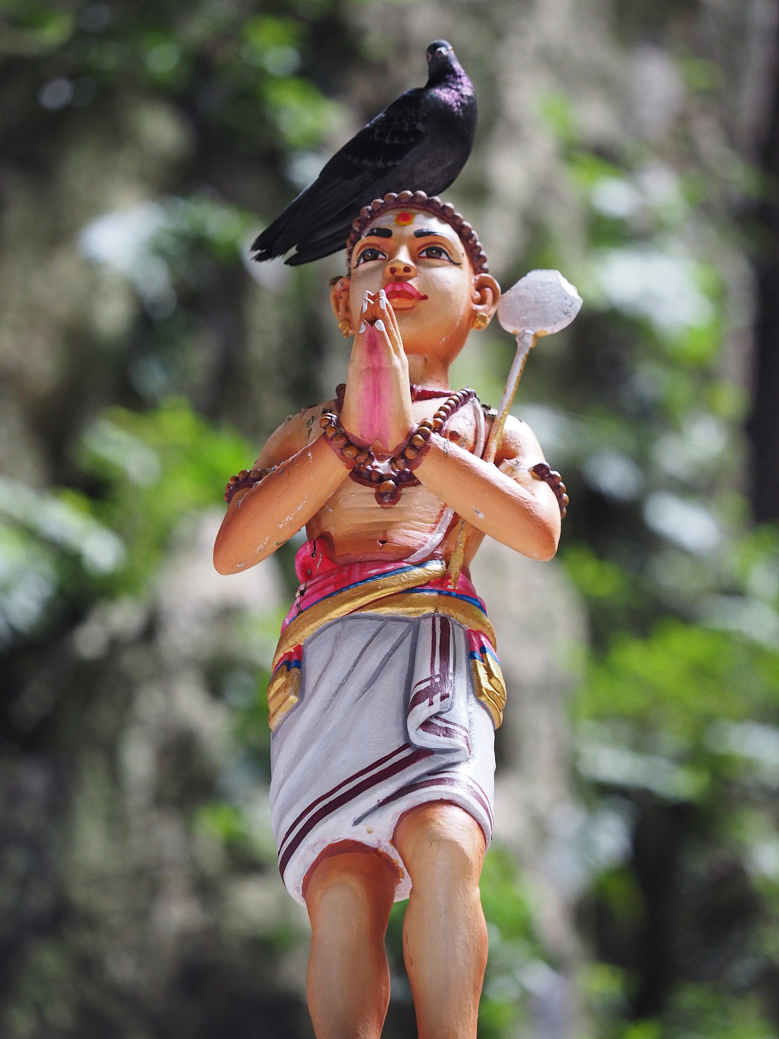 malaysia photography