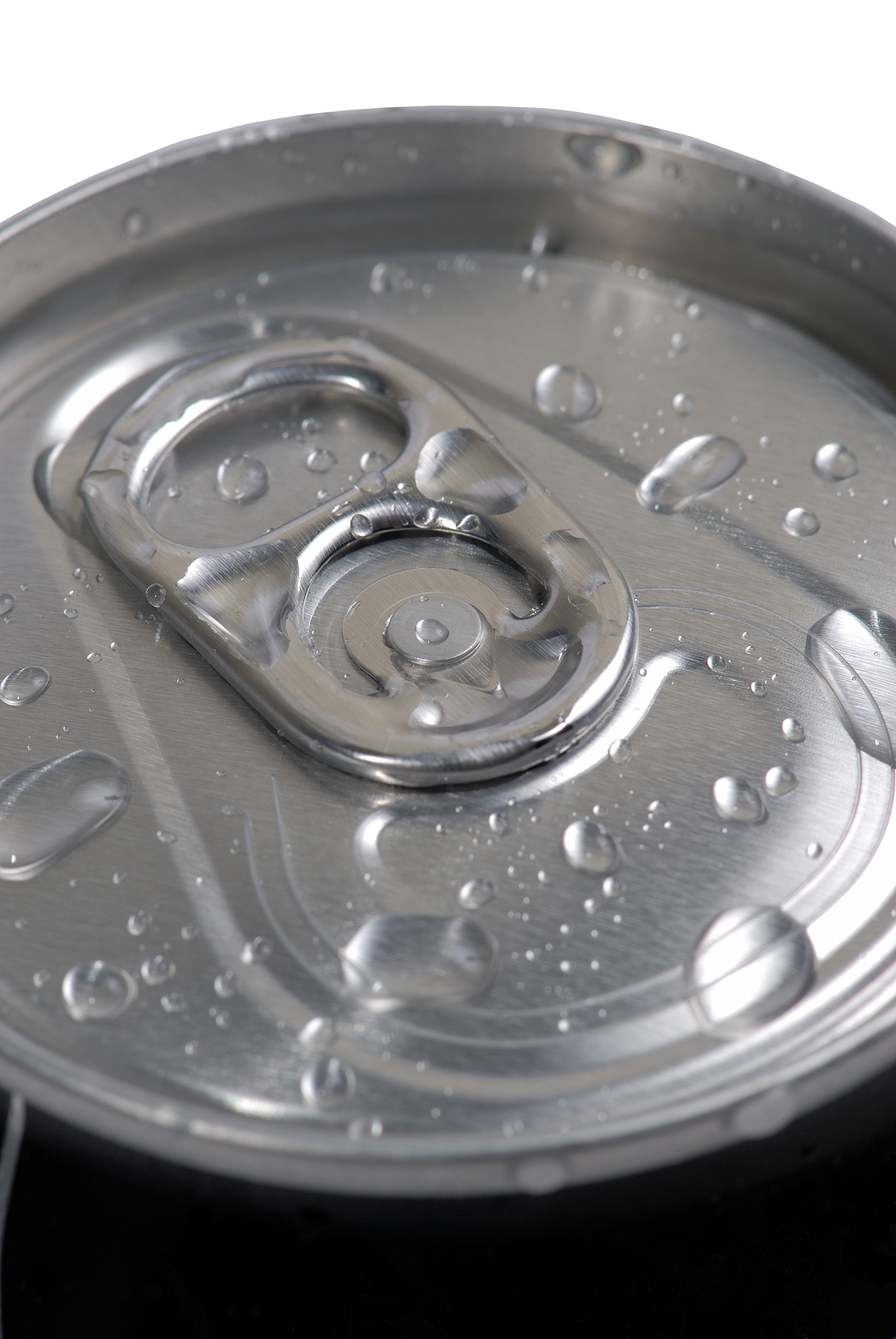 不锈钢脸盆摸起来发黑？教你轻松解决！