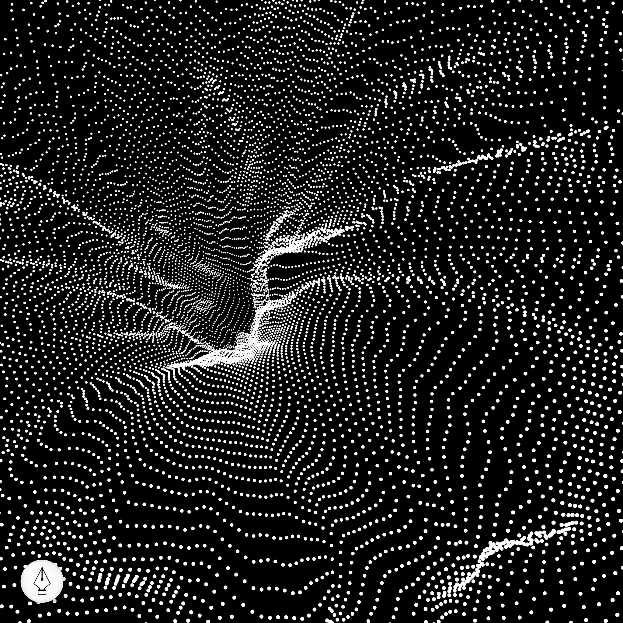 局部二值模式优化：循环操作降低特征维数