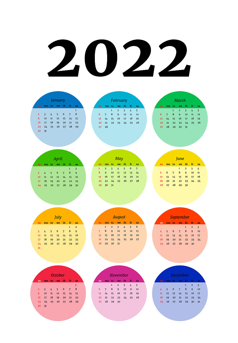 1988年旧历正月十三日