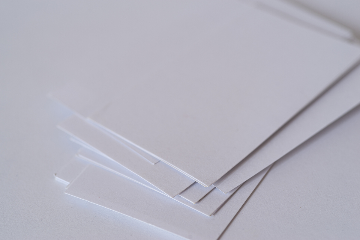 防水高光相纸 描述