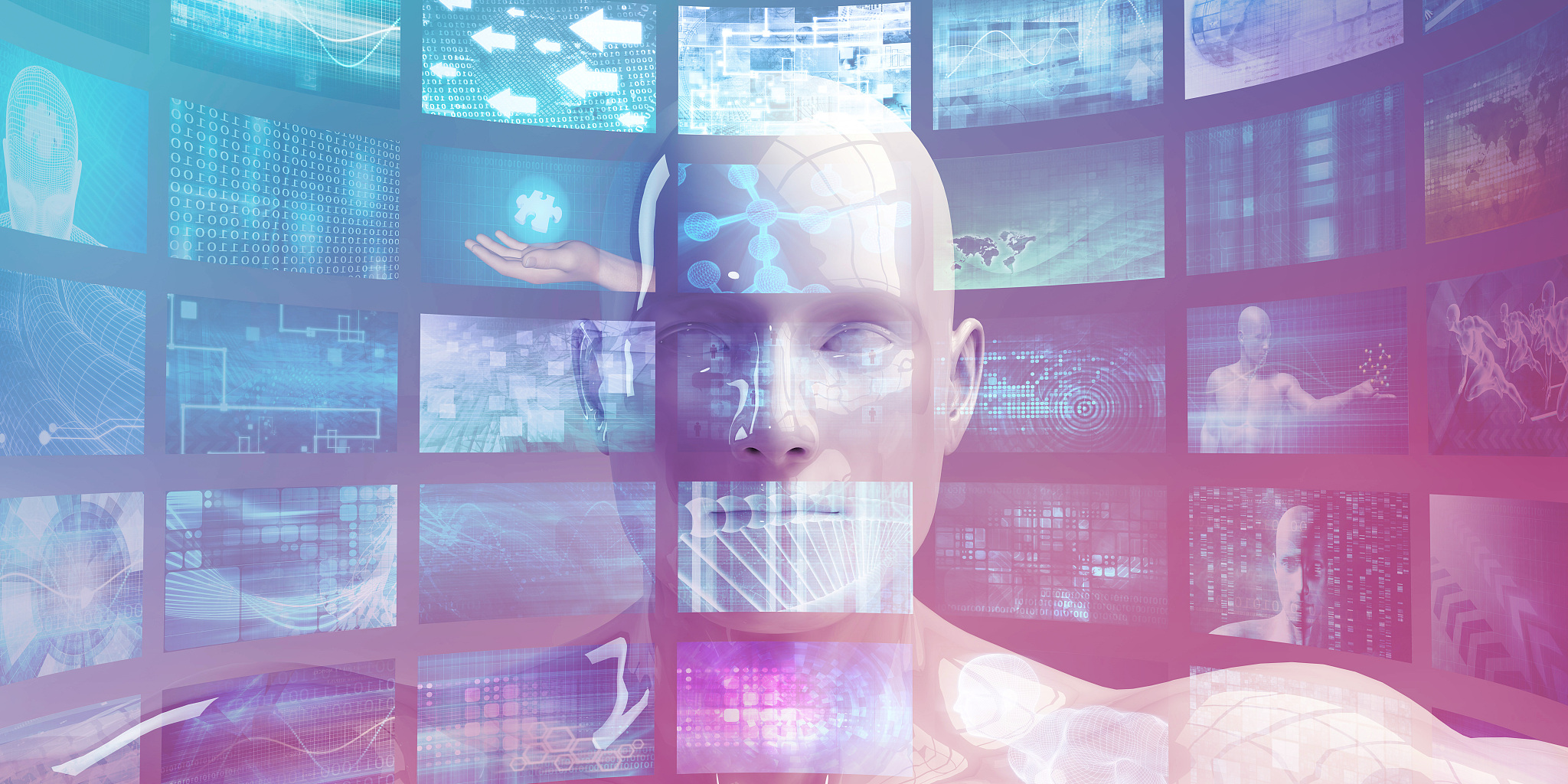 论文润色相比于传统的抠像技术人工智能抠像技术是基于人工智能算法实现的一种抠像技术。与传统的抠像技术相比人工智能抠像技术具有以下优势：1 自动化：人工智能抠像技术可以自动地识别和分割图像中的前景和背景不需要人工干预大大提高了抠像的效率。2 精度高：人工智能抠像技术采用了深度学习等先进的算法能够准确地辨别图像中的前景和背景并进行精细的分割保留细节和边缘的完整性。3 快速处理：由于人工智能抠像技术的高效