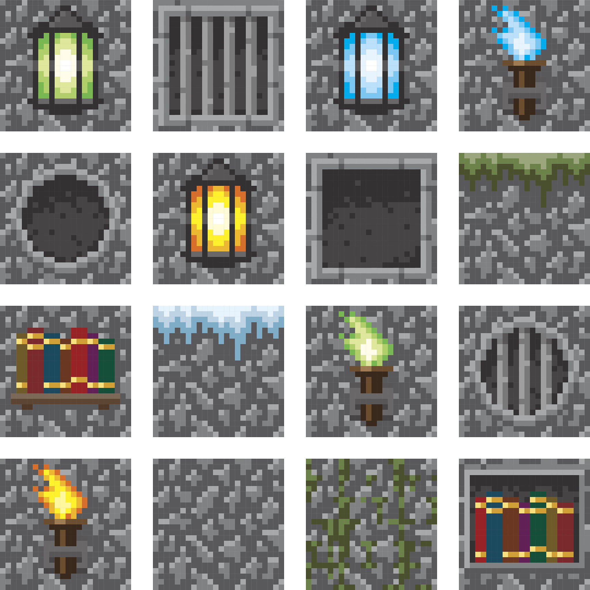 给我生成一个我的世界在指令对话框里面使用的指令在我面前3格远的距离生成一个头顶箱子的僵尸僵尸死亡后掉落一个钻石