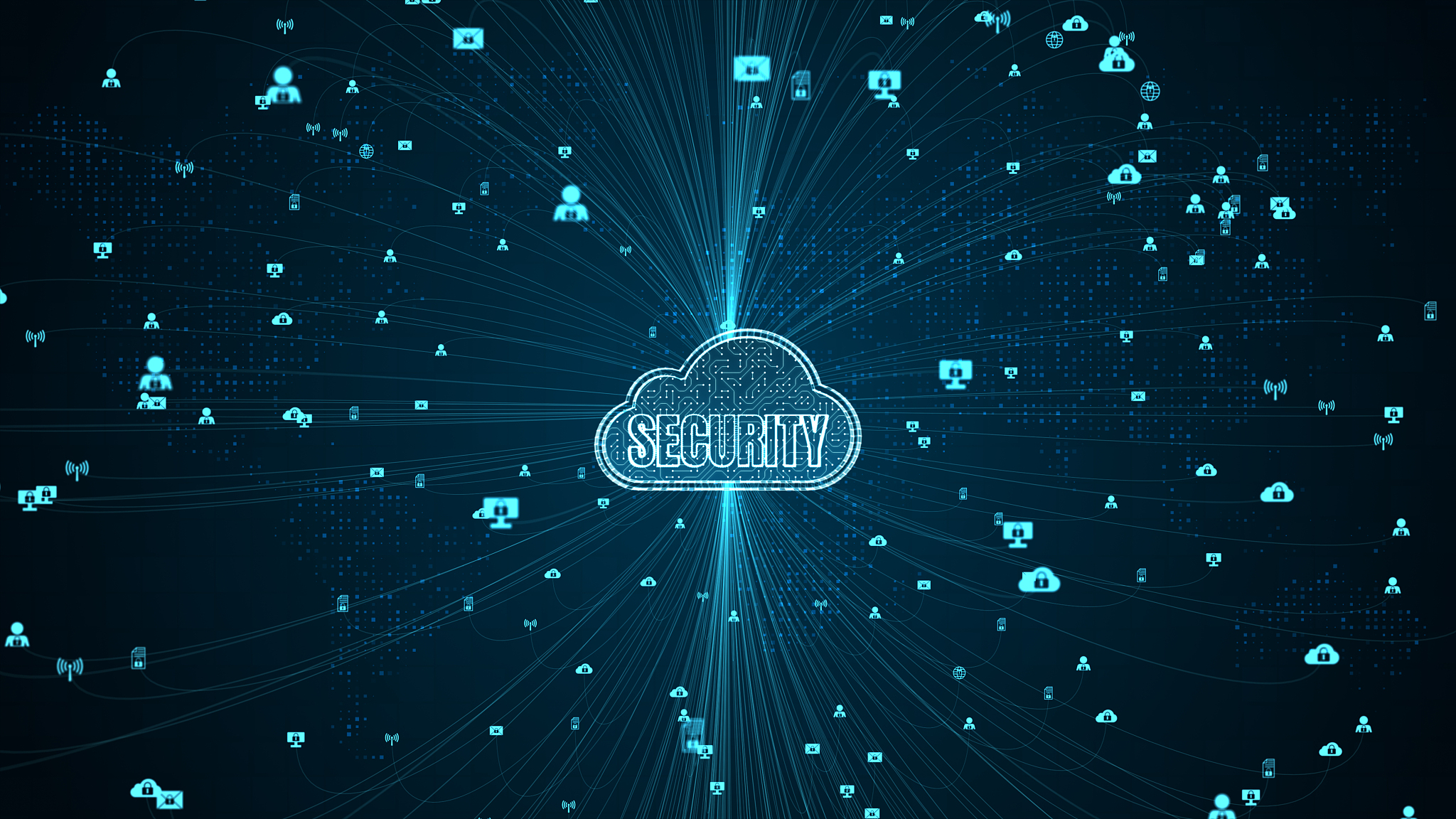 蓝田职业教育中心2021年招生专业有哪些