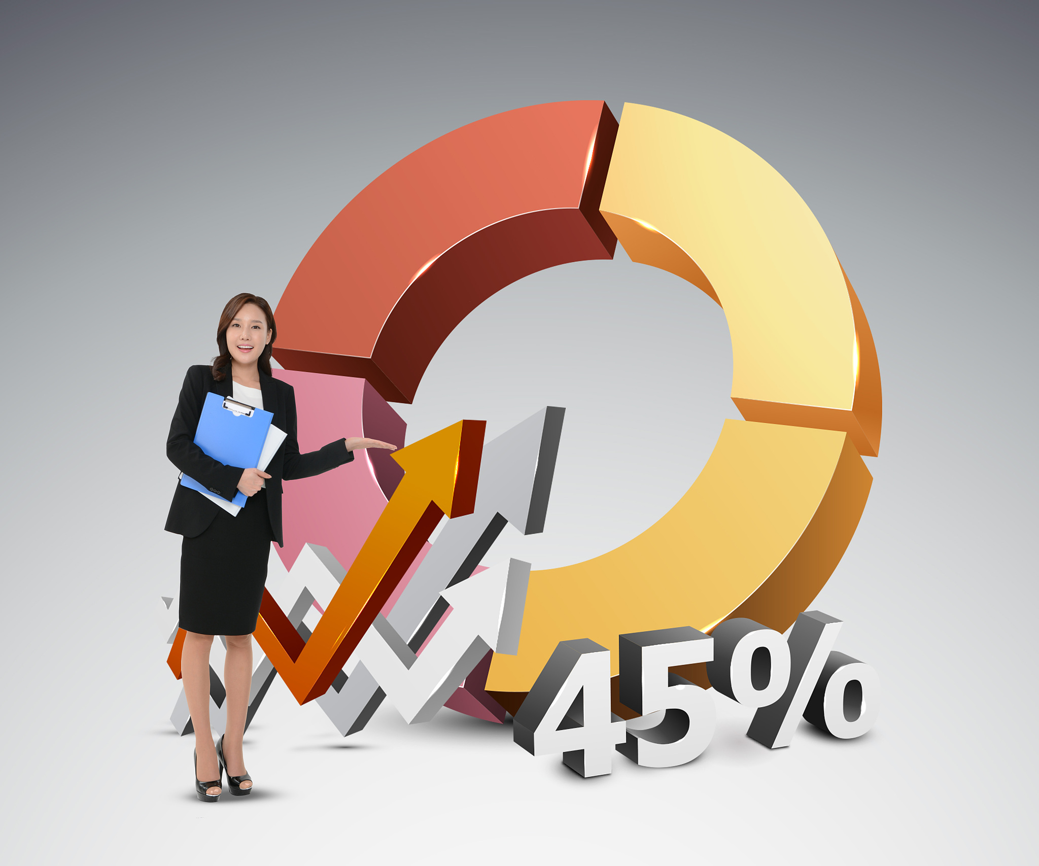 business, finance, banking, insurance, savings, virtual money, i