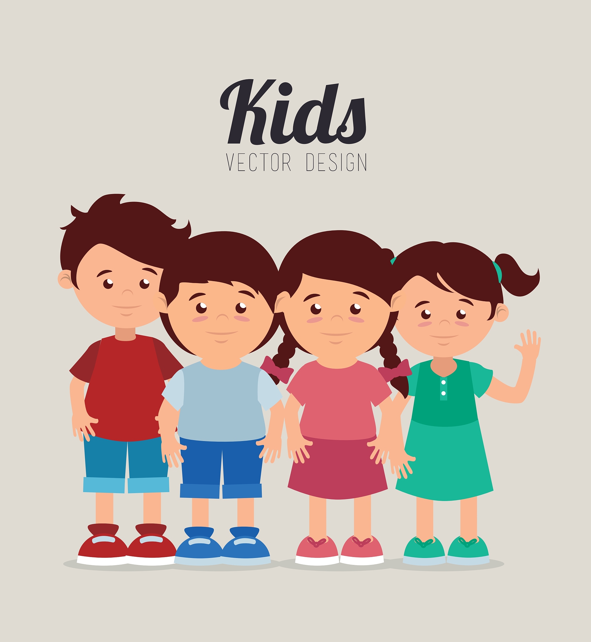 贵州食品工程职业学院计算机平面设计专业：课程设置、学习情况及就业前景