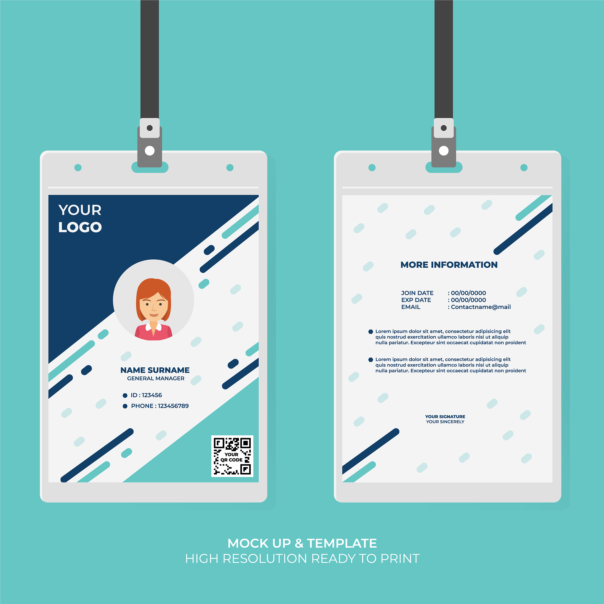 投标响应文件人员管理方案撰写指南：从招聘到团队合作