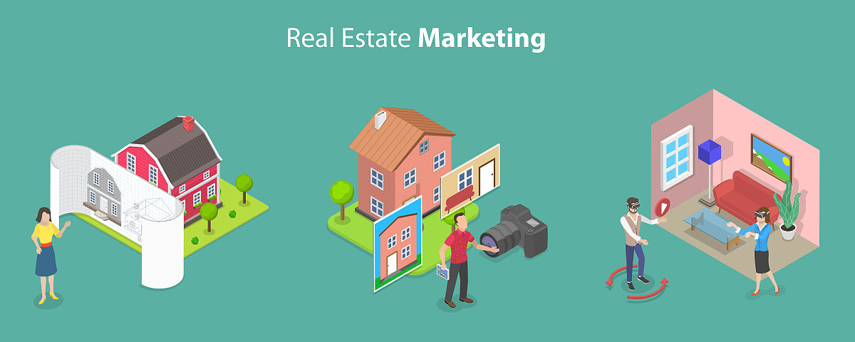 云南外事外语职业学院房地产营销专业如何好学吗