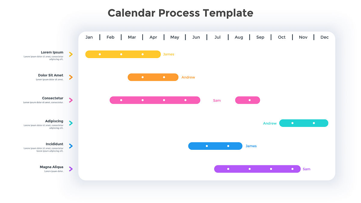 微信小程序 Canvas 绘制内容保存与恢复 - 退出重进后继续绘制