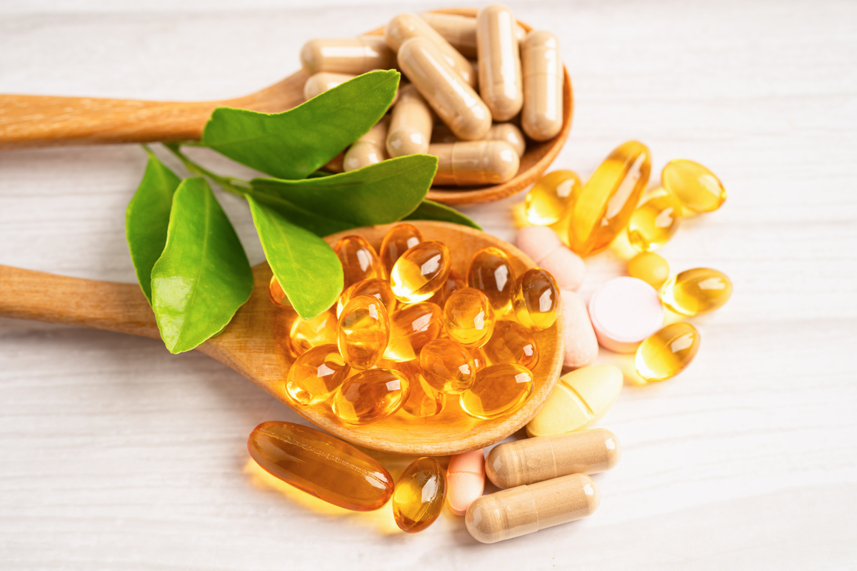 详细描写写一段叶黄素评测文章开头