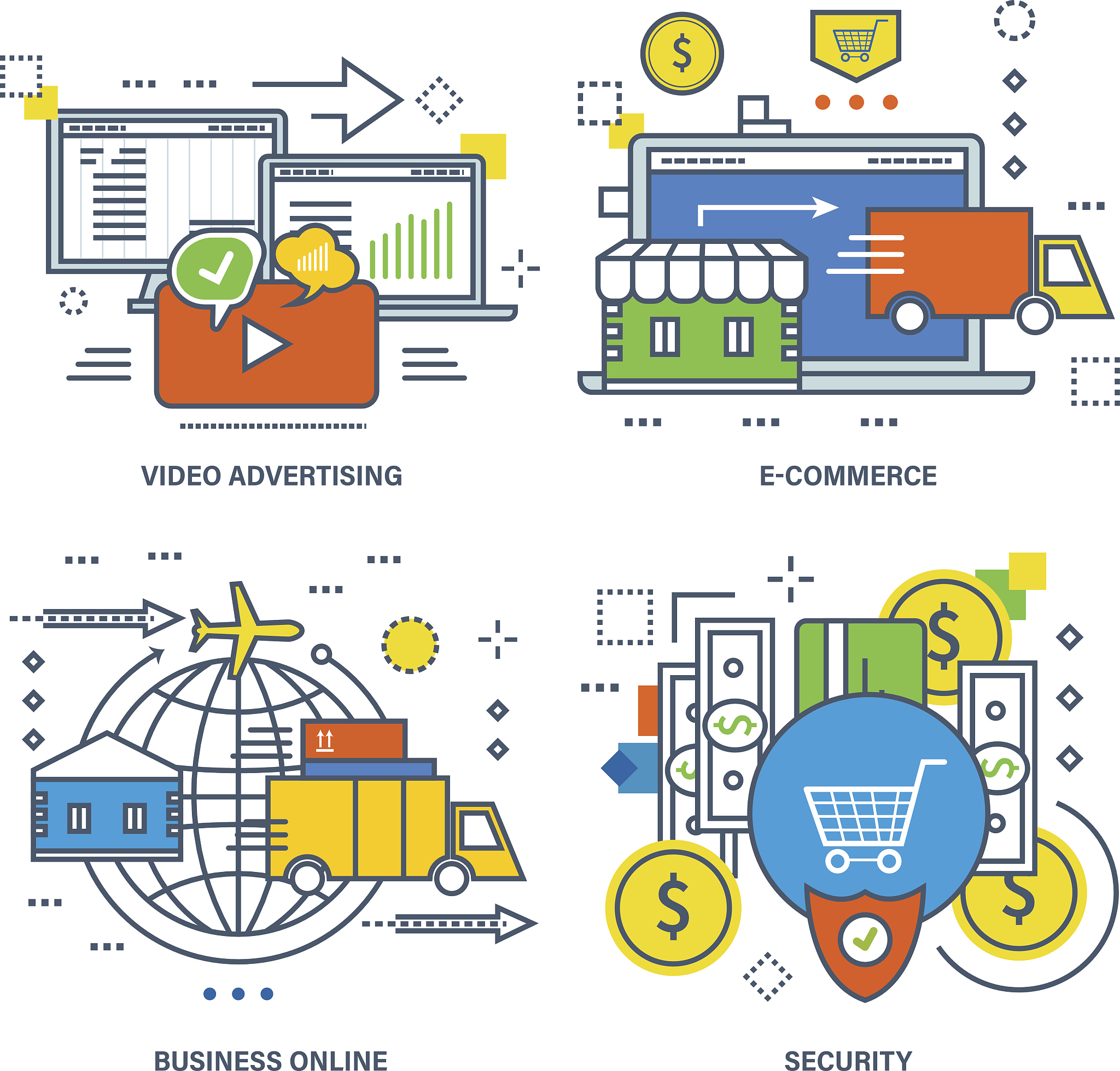 浙大宁波理工学院电子商务专业就业方向：跨境贸易等热门领域