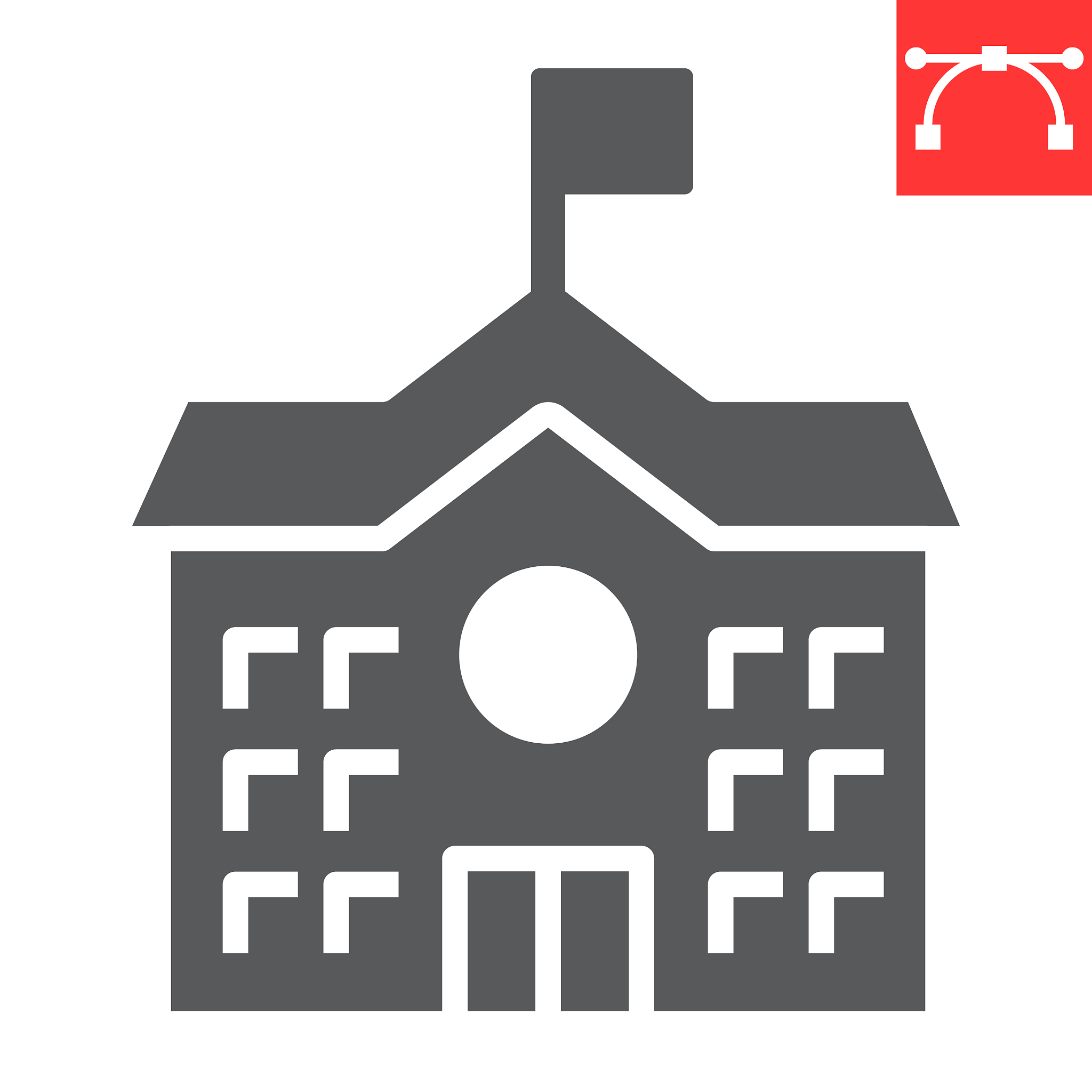 武汉燃气热力学校2023年招生简章 - 培养燃气热力学人才，开启未来无限可能