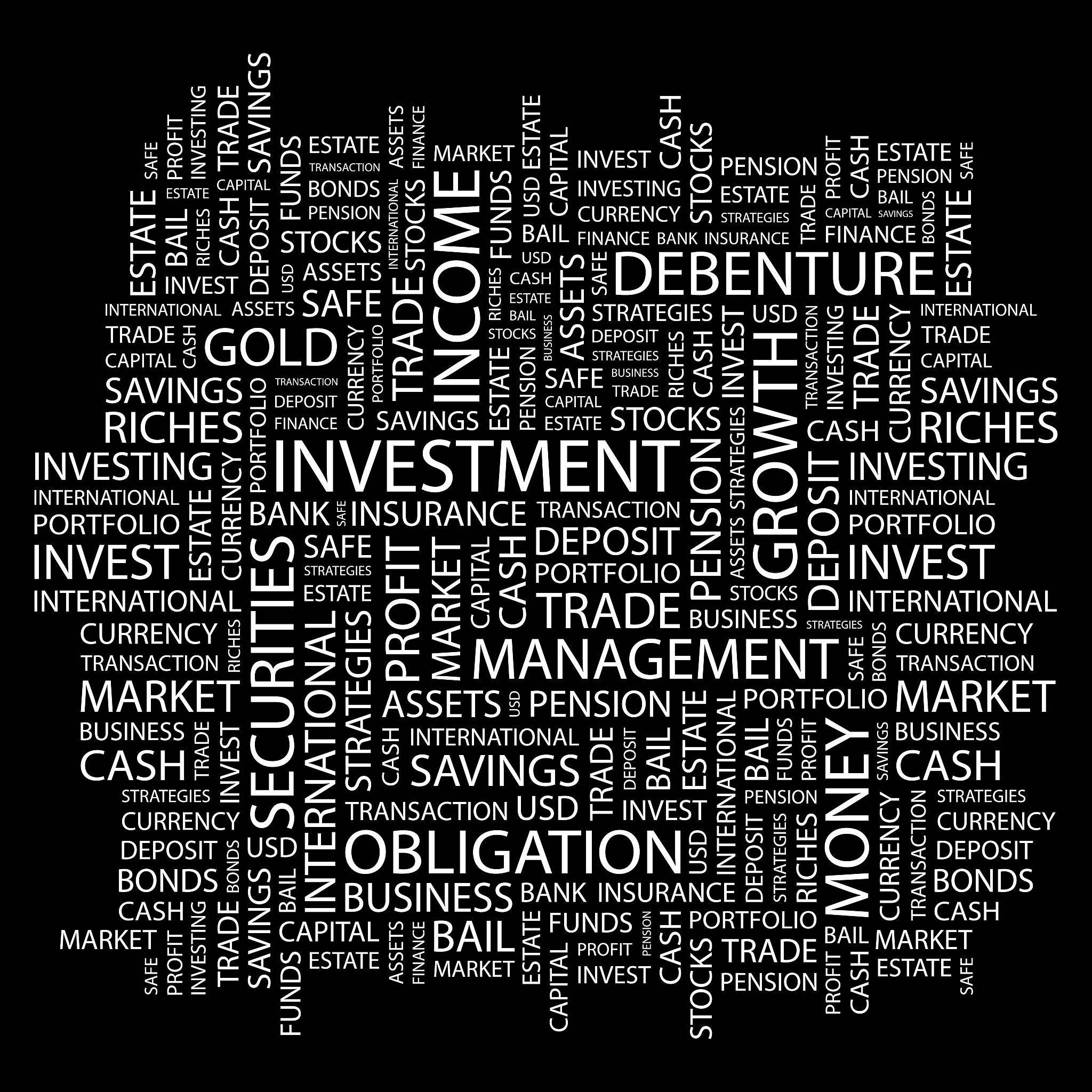 investment