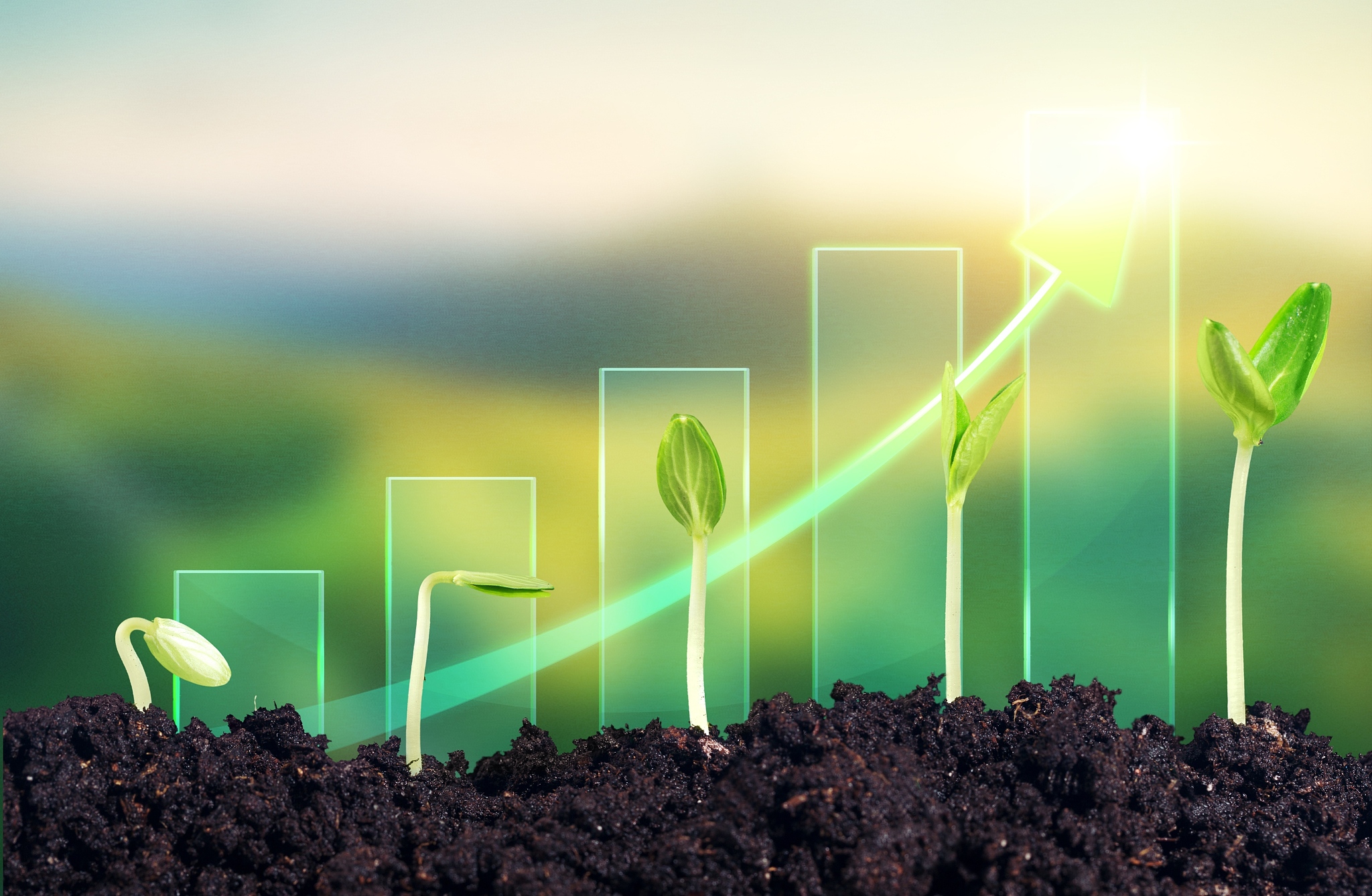 学草业科学后悔死了？真相解读及就业前景分析