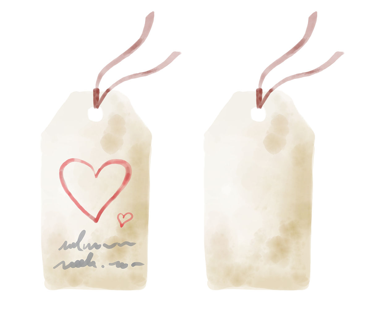 中国古代礼物经济如何构建