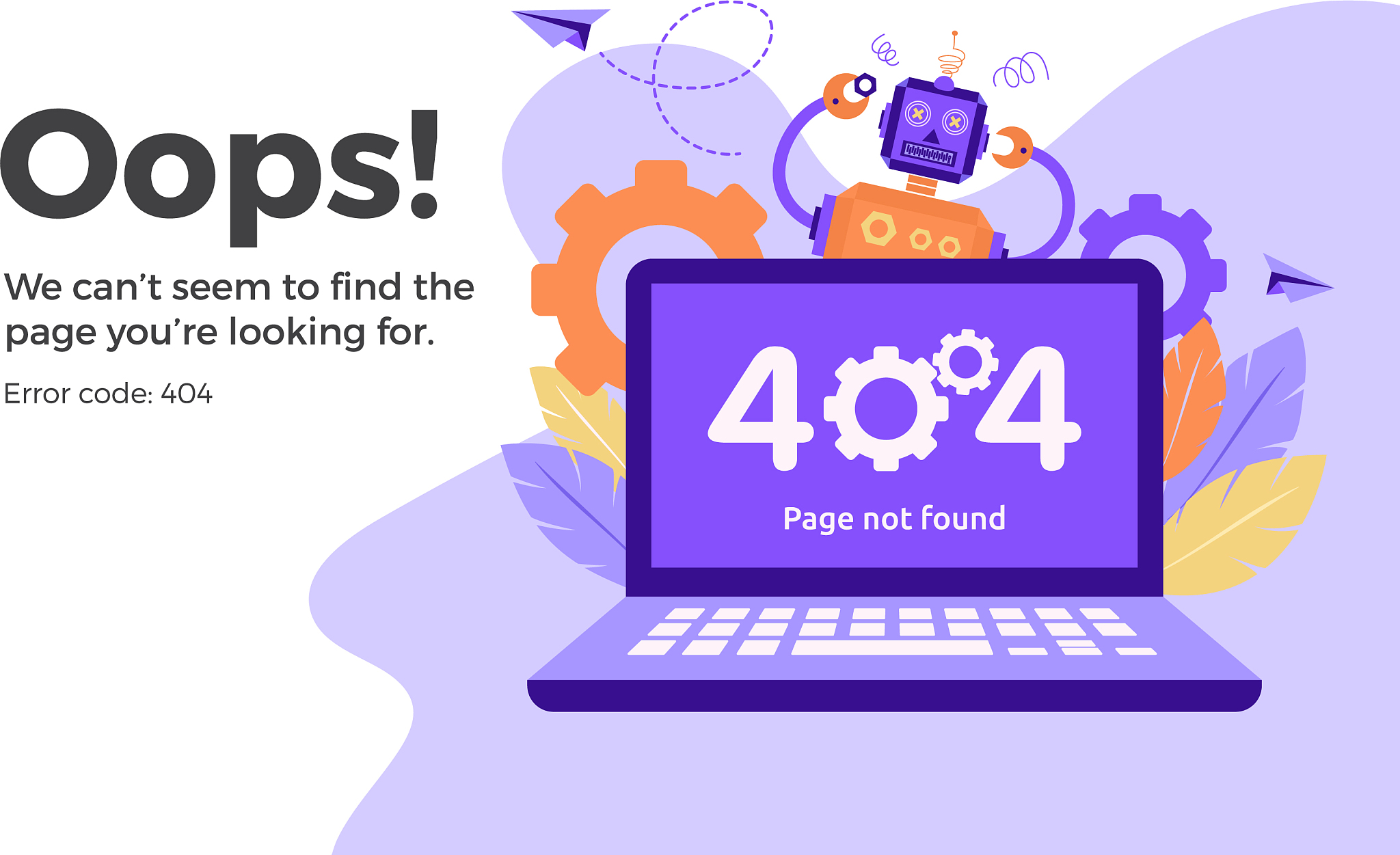 如果是非正常URL则显示404并退出if $s === rt_log_errorbad guy short_url $short_url; headerlocation user_pushphp; echo 404; echo br; echo a href=indexphp 点这里返回首页a; echo 404; exit;上面这段代码什么意思