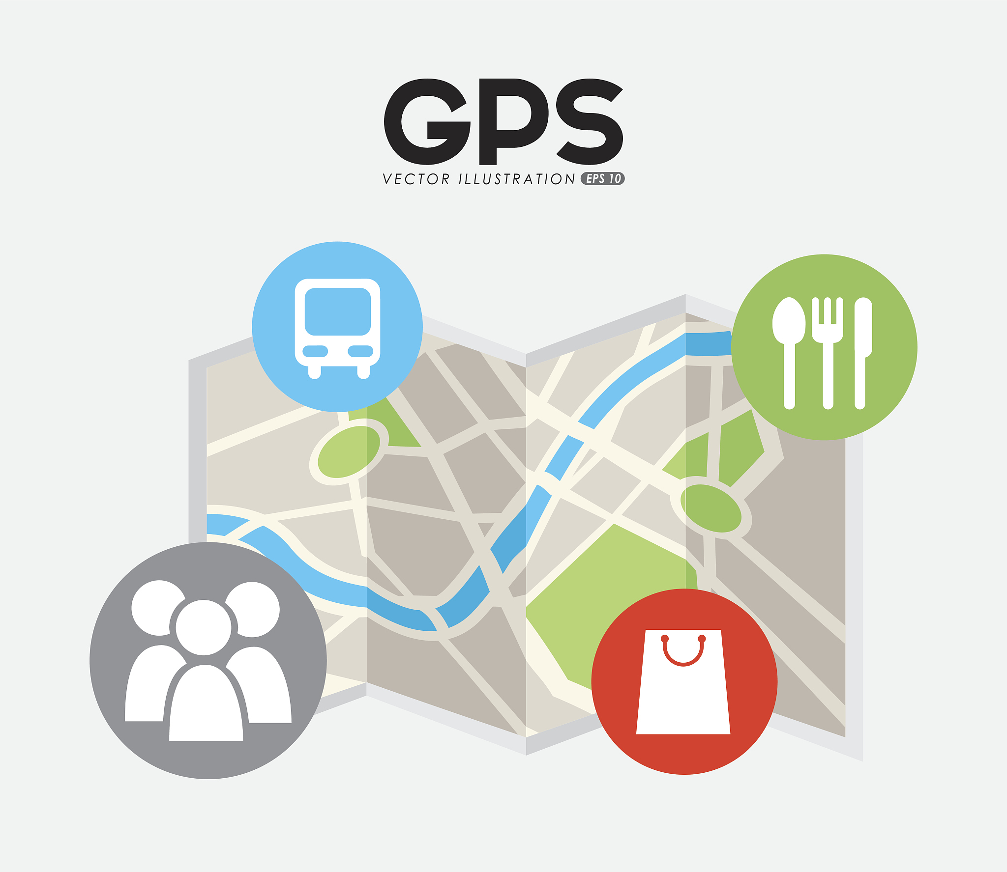 如何将ChatGPT能力应用于GIS地理编码服务上