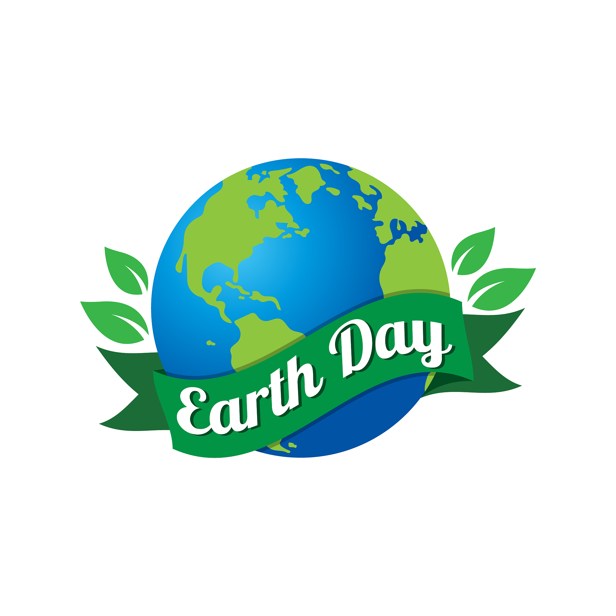 earth day