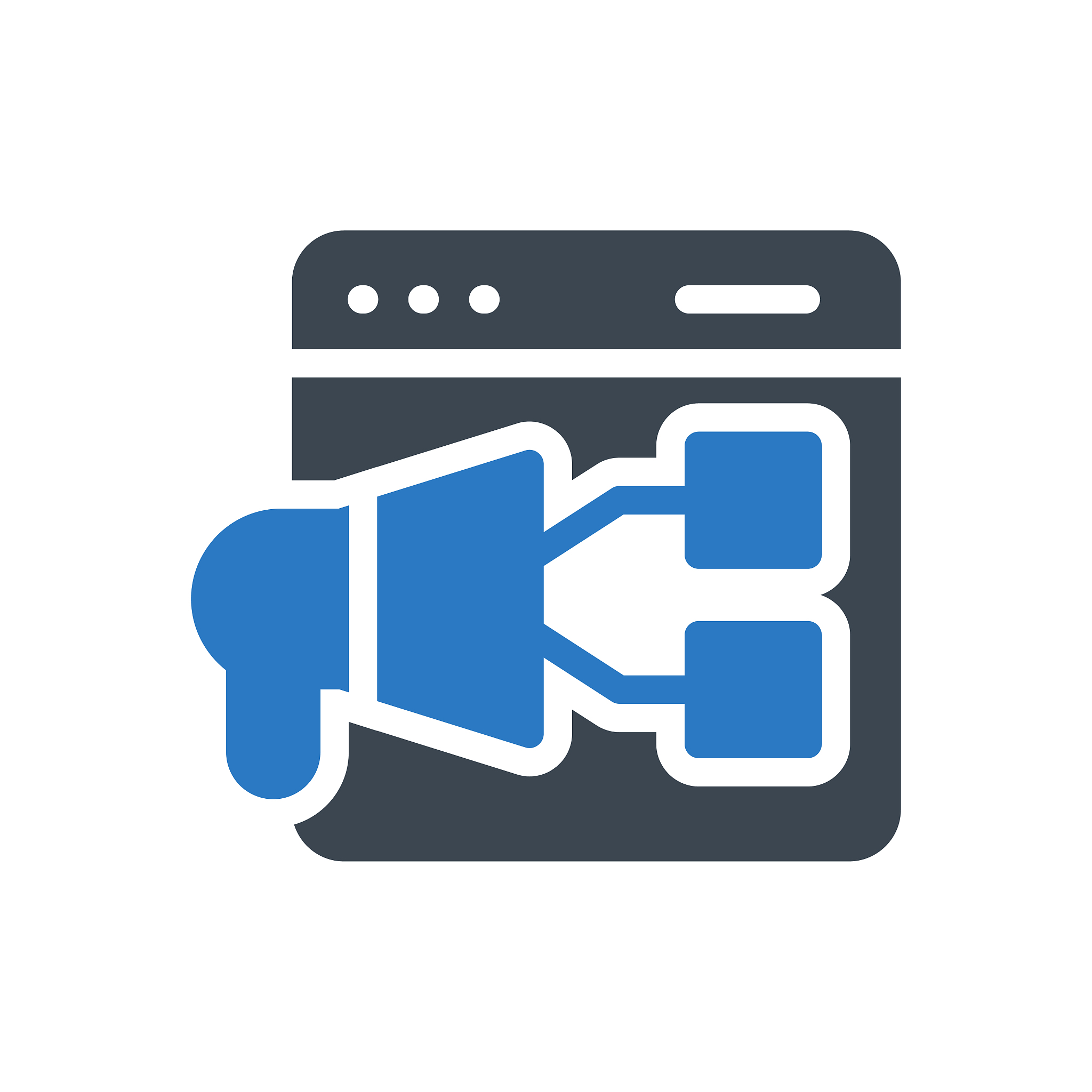 凯里中专热门专业推荐：机电、市场营销、计算机应用技术