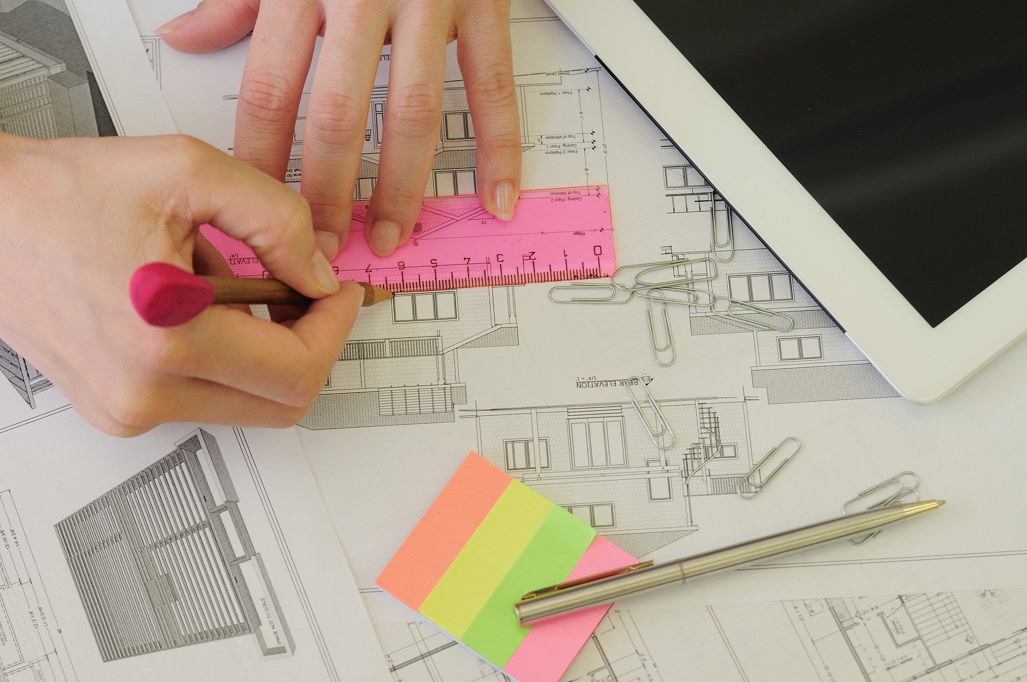 许昌学院美术学专业就业方向