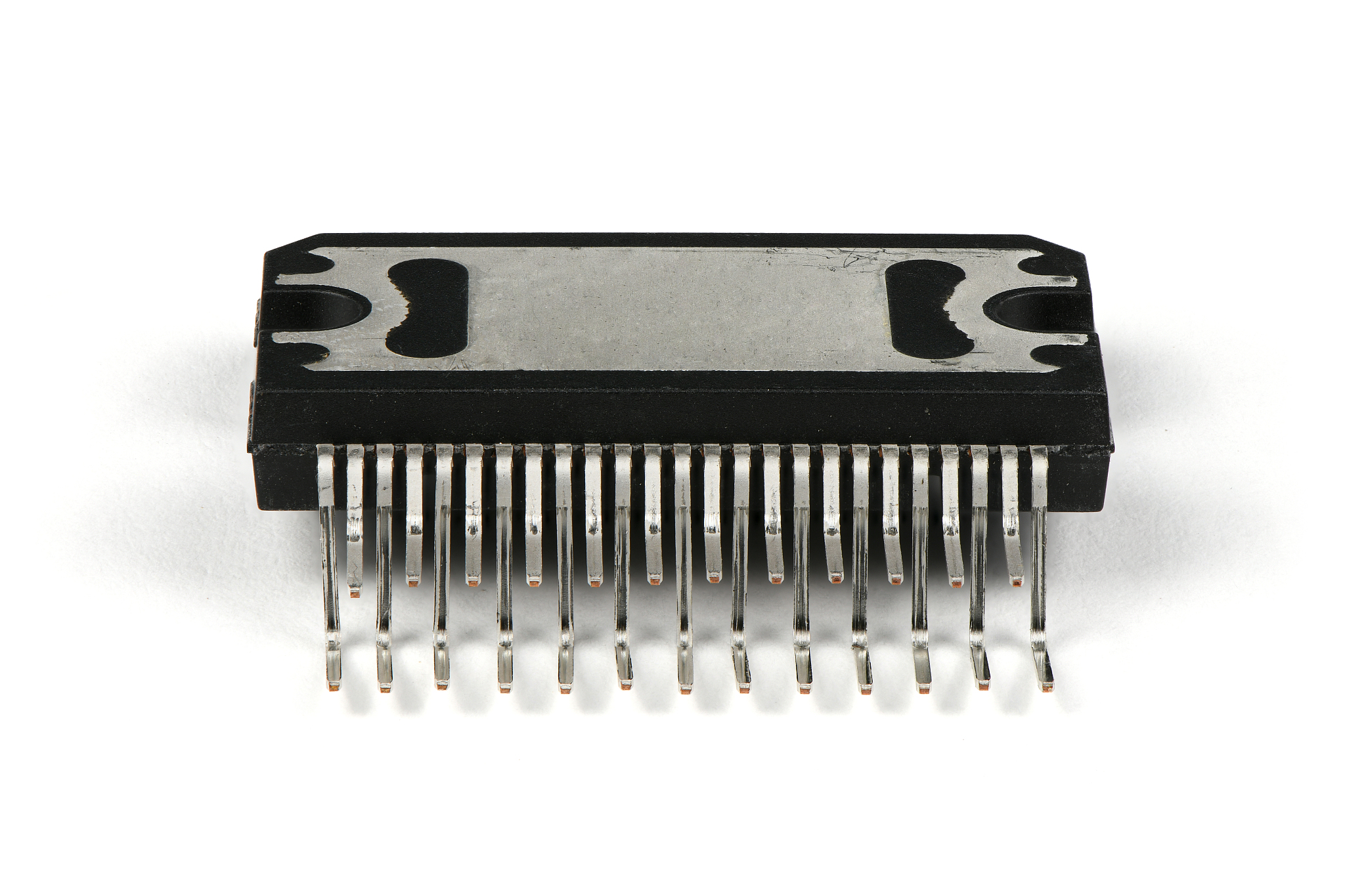 基于MSP430F5529LP的正弦波发生器：利用乘法器、DMA 和 ADC12 实现 3125Hz 采样频率