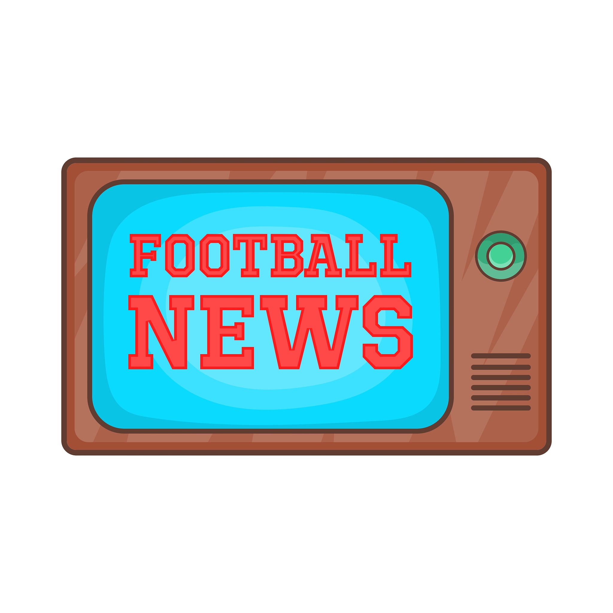 宫崎骏漫画美式风格发展中的问题分析