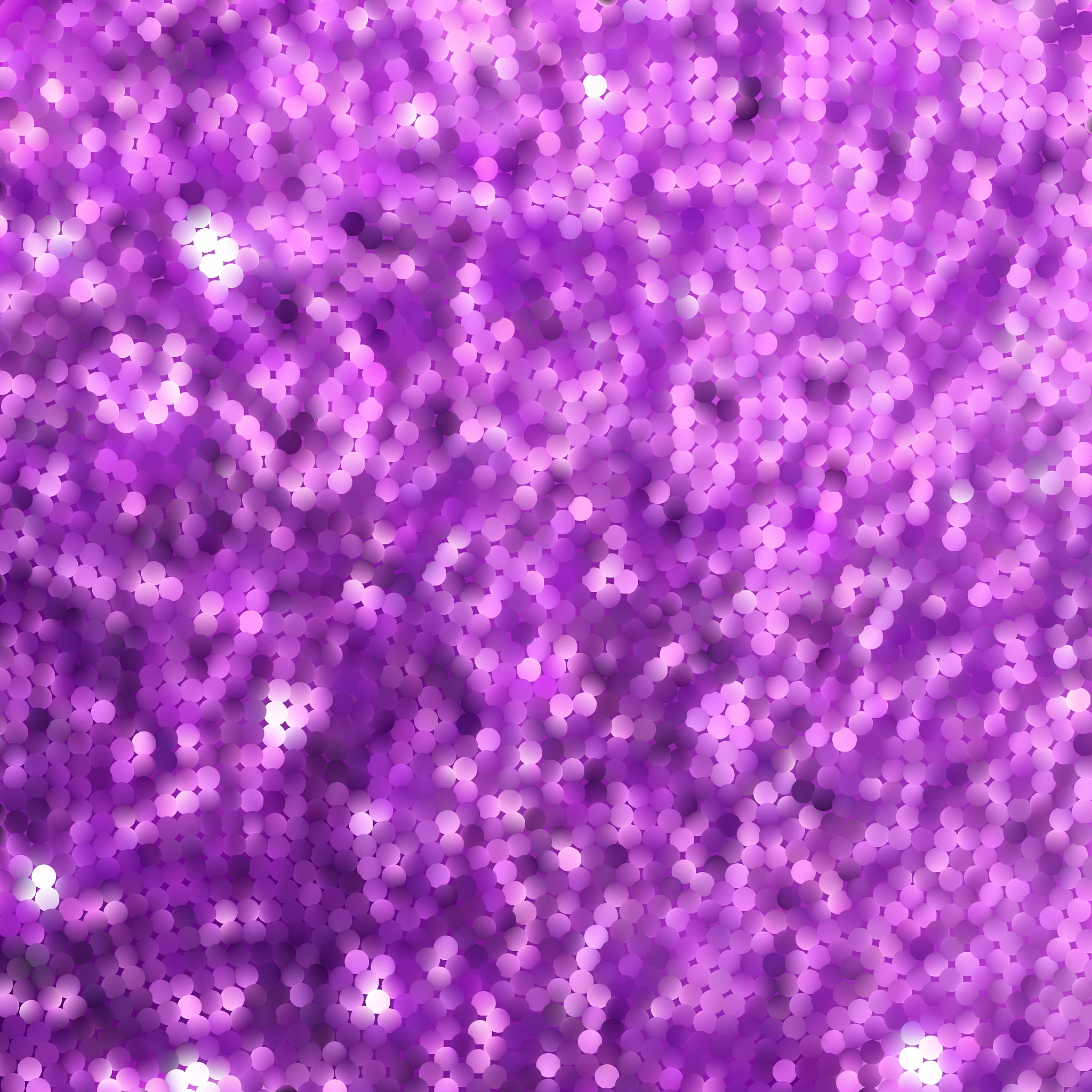 制定教学方案的8个关键因素