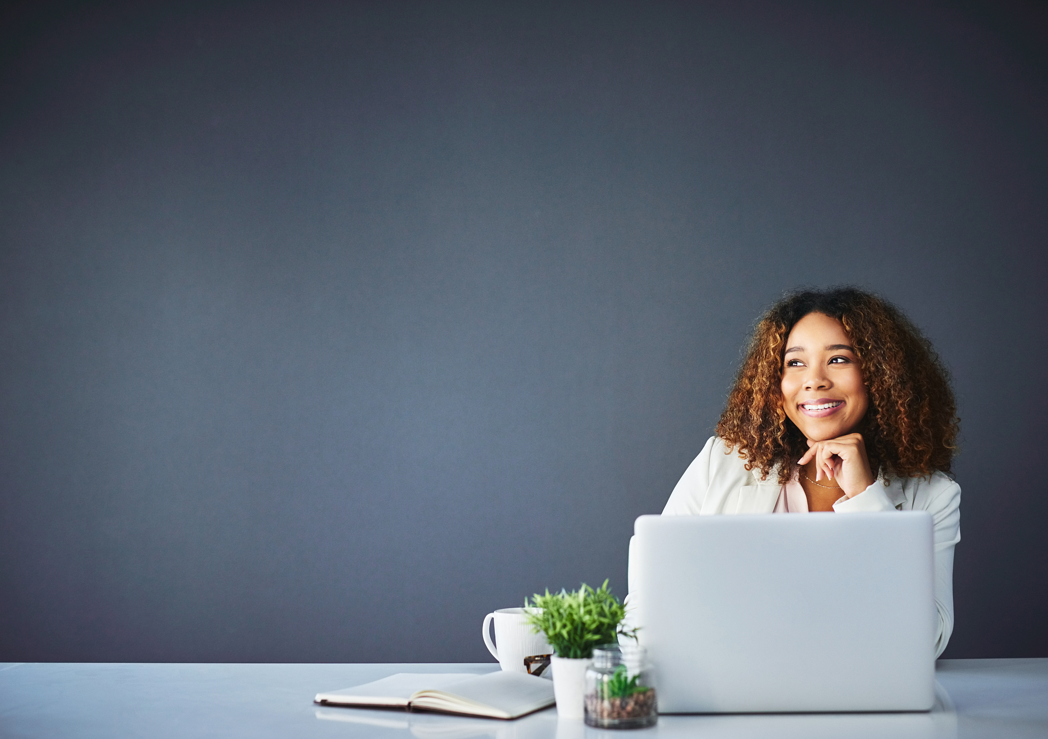 昆明市交通技工学校2023年3+2五年制大专招生简章