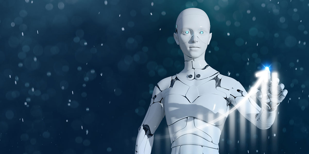 多维多变量的状态转移矩阵